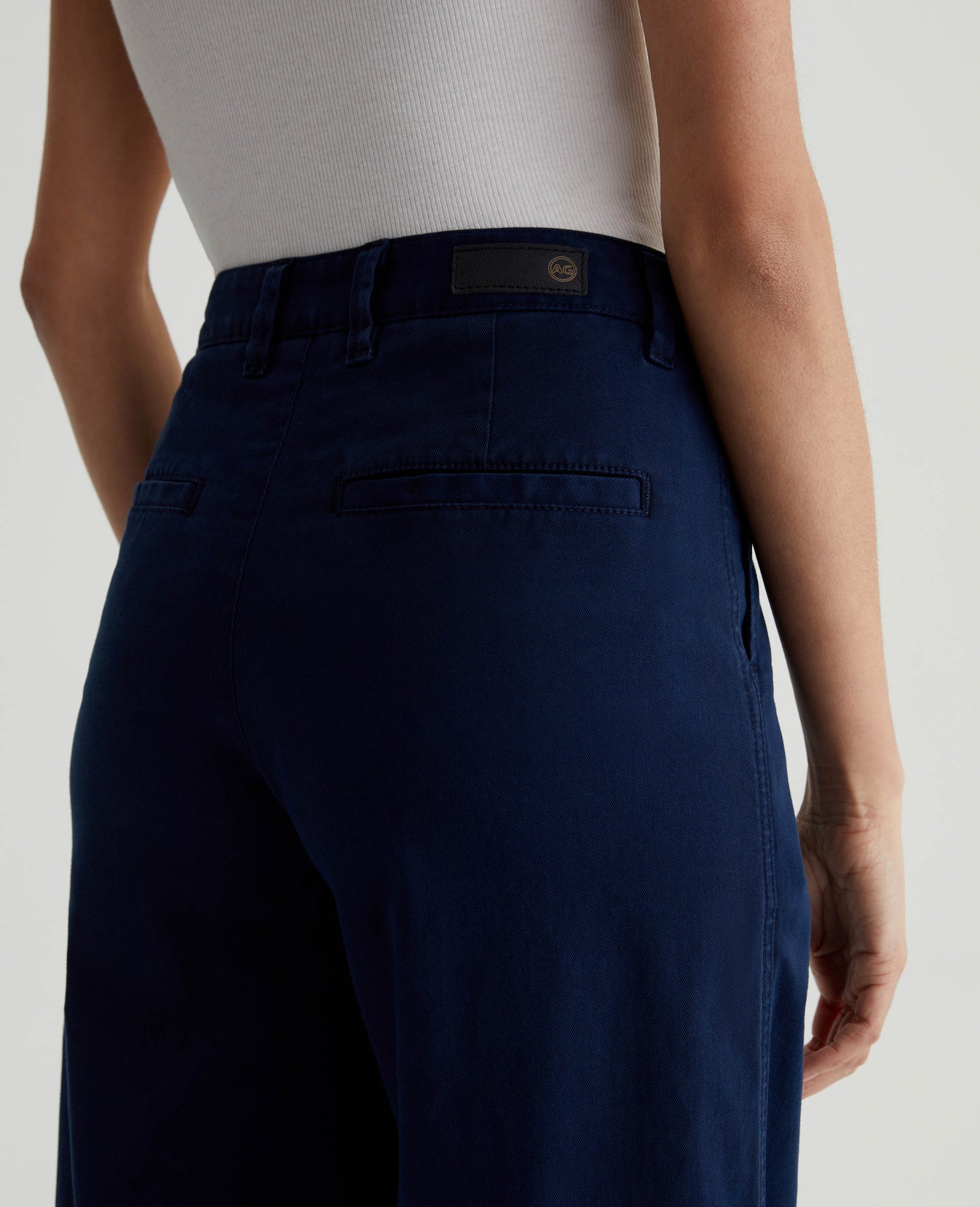 Jules After Midnight Womens Bottom Photo 5