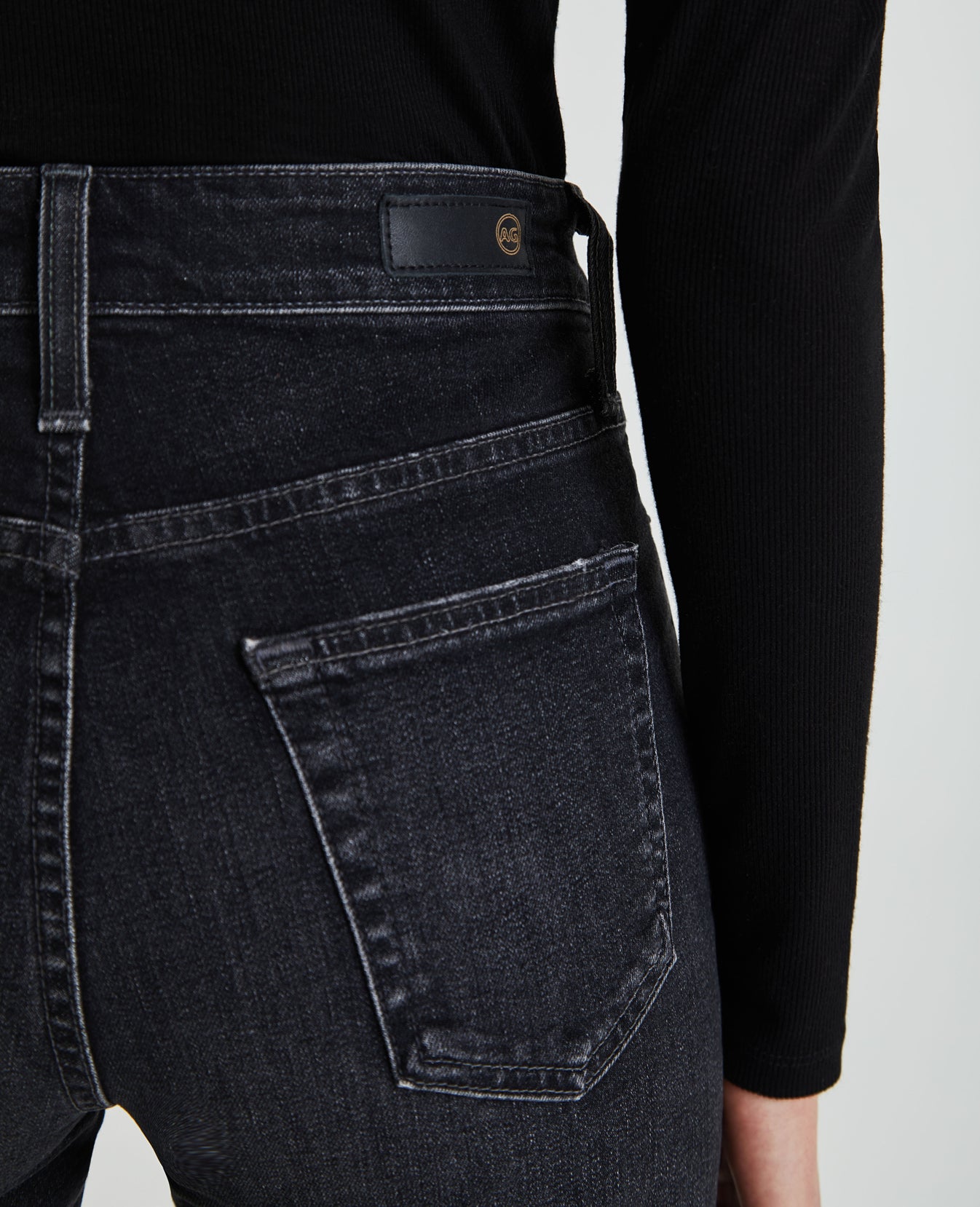 Chrissy Short 5 Years Reserve Vintage Bermuda Women Bottoms Photo 6