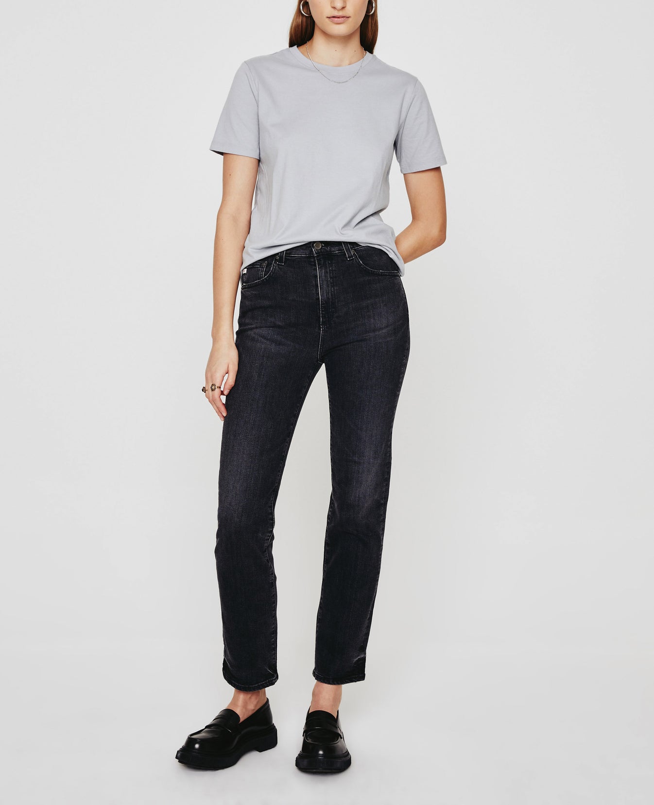 Saige 10 Years Bonfire Womens Bottom Photo 1