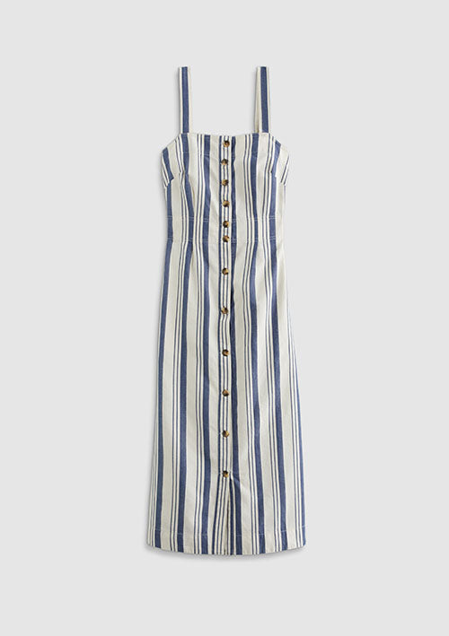 Dresses & More