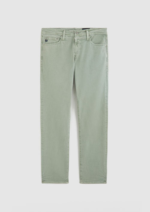 Pants & Trousers