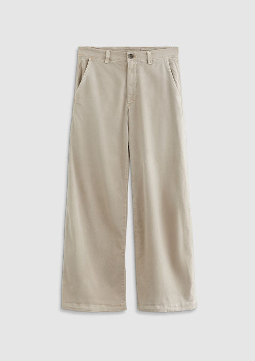 Pants & Trousers