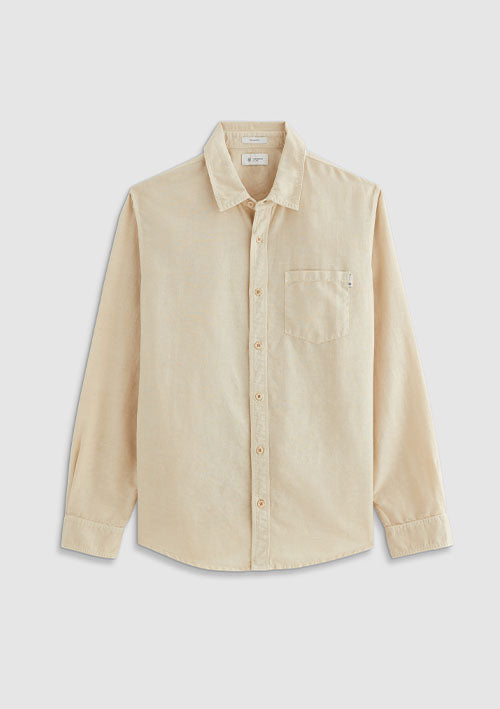 Shirts & Polos