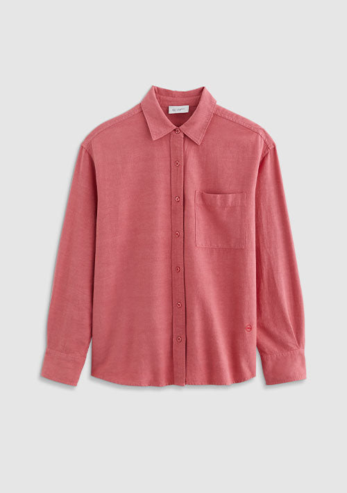 Tops & Shirts
