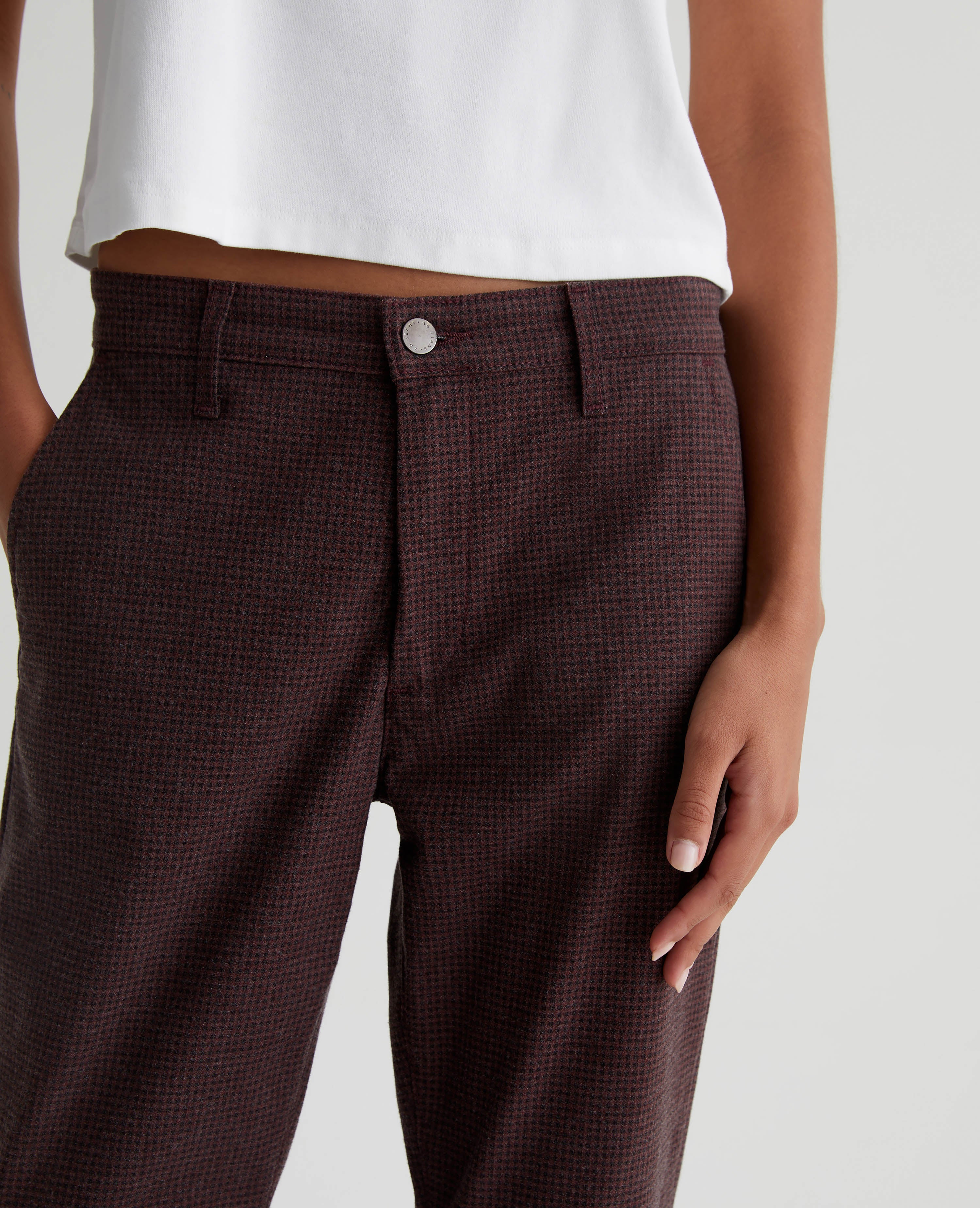 apar　TODAYFUL Carys Denim23 brown 05585393737-p.jpg?ts=1757951951811