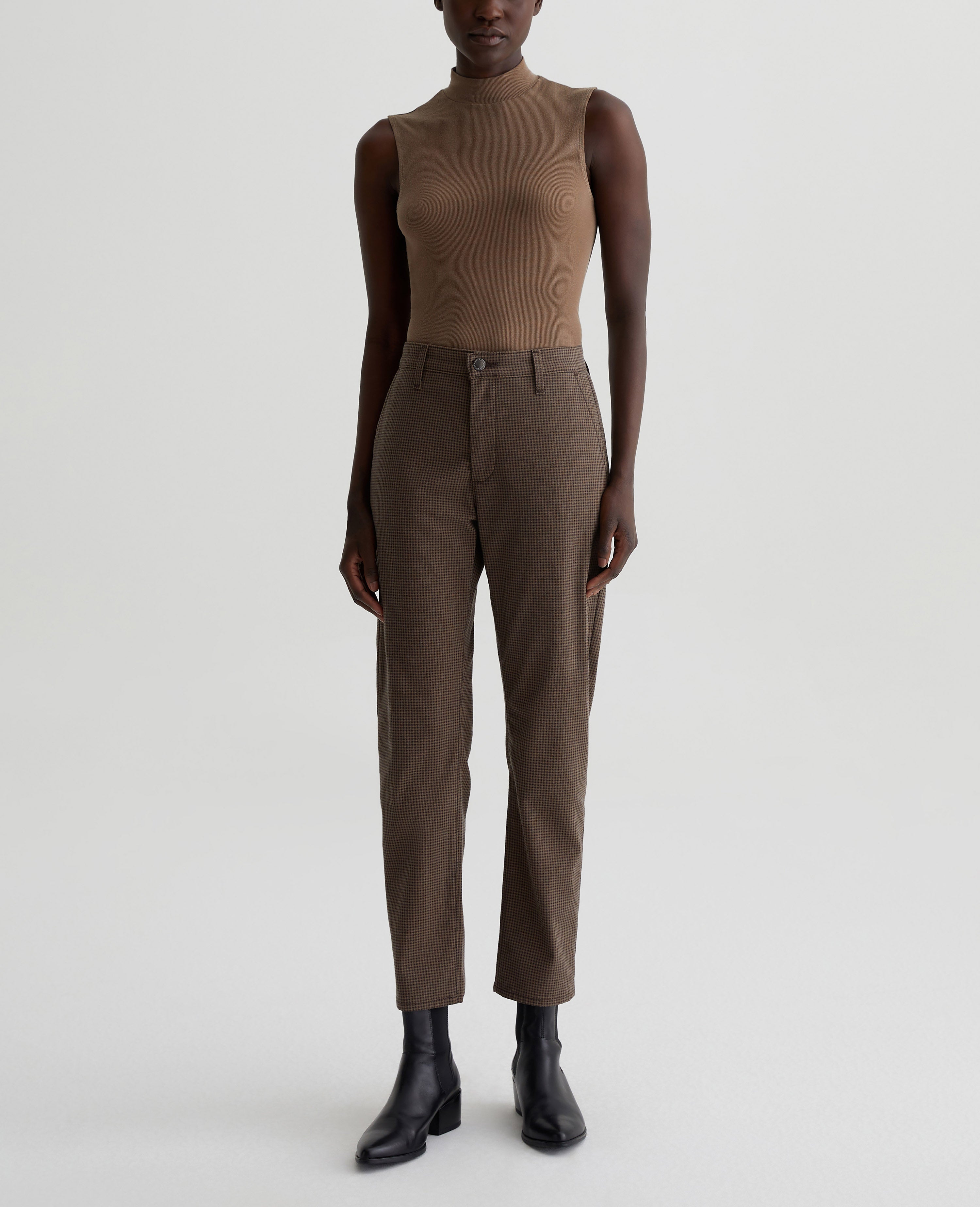 MINT　1207 main-square_45999dc3-2523-43e4