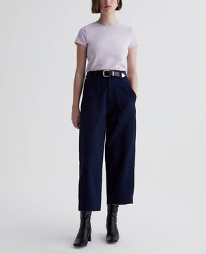 Camille After Midnight Womens Bottom Photo 1