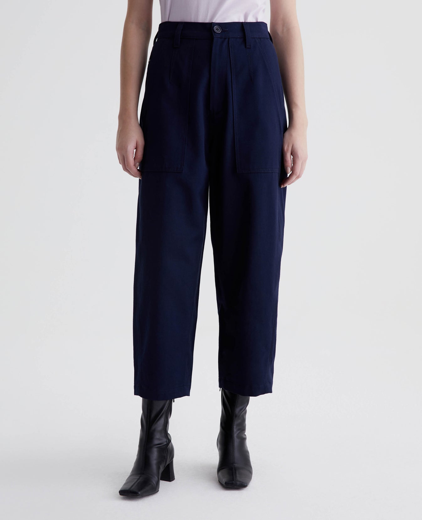 Camille After Midnight Womens Bottom Photo 2