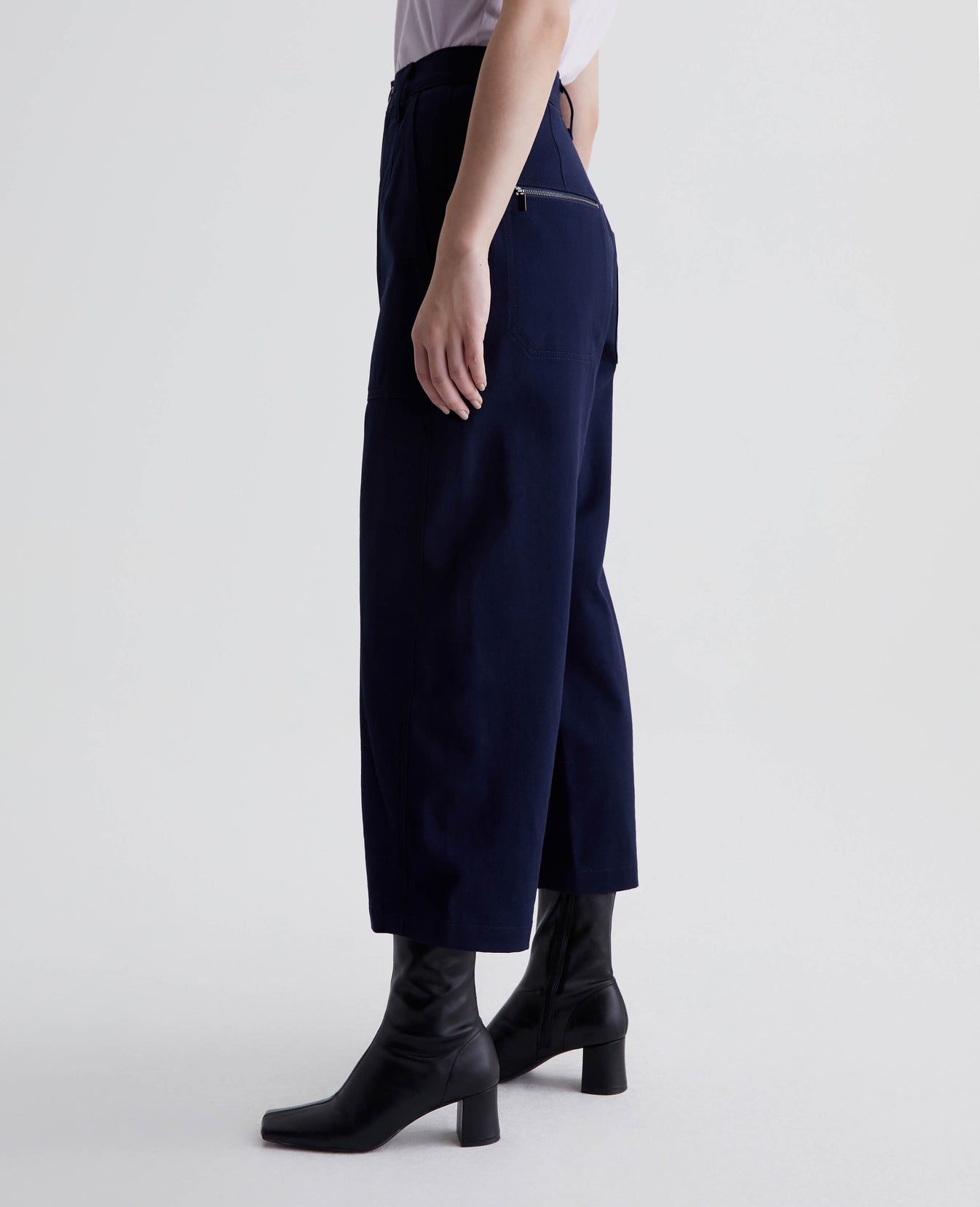 Camille After Midnight Womens Bottom Photo 4