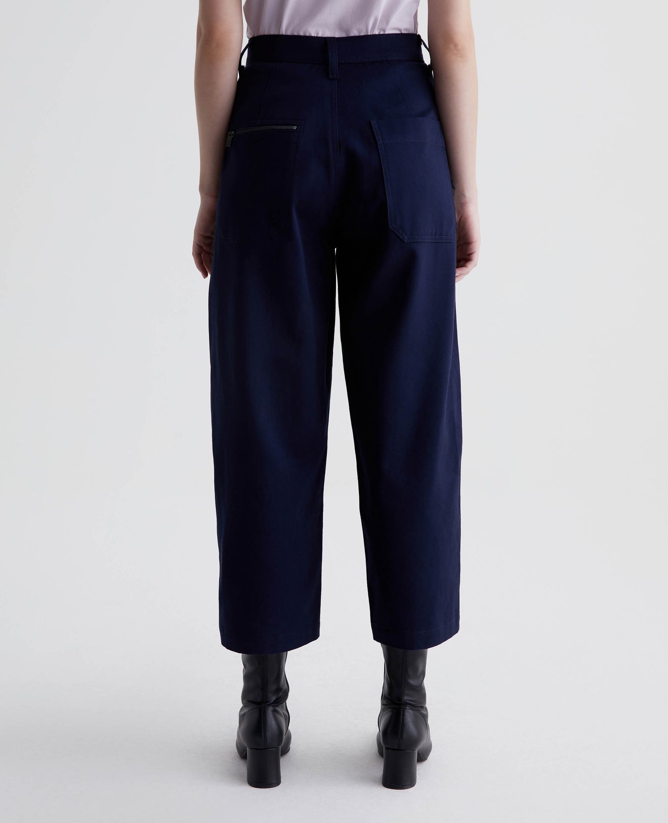 Camille After Midnight Womens Bottom Photo 6