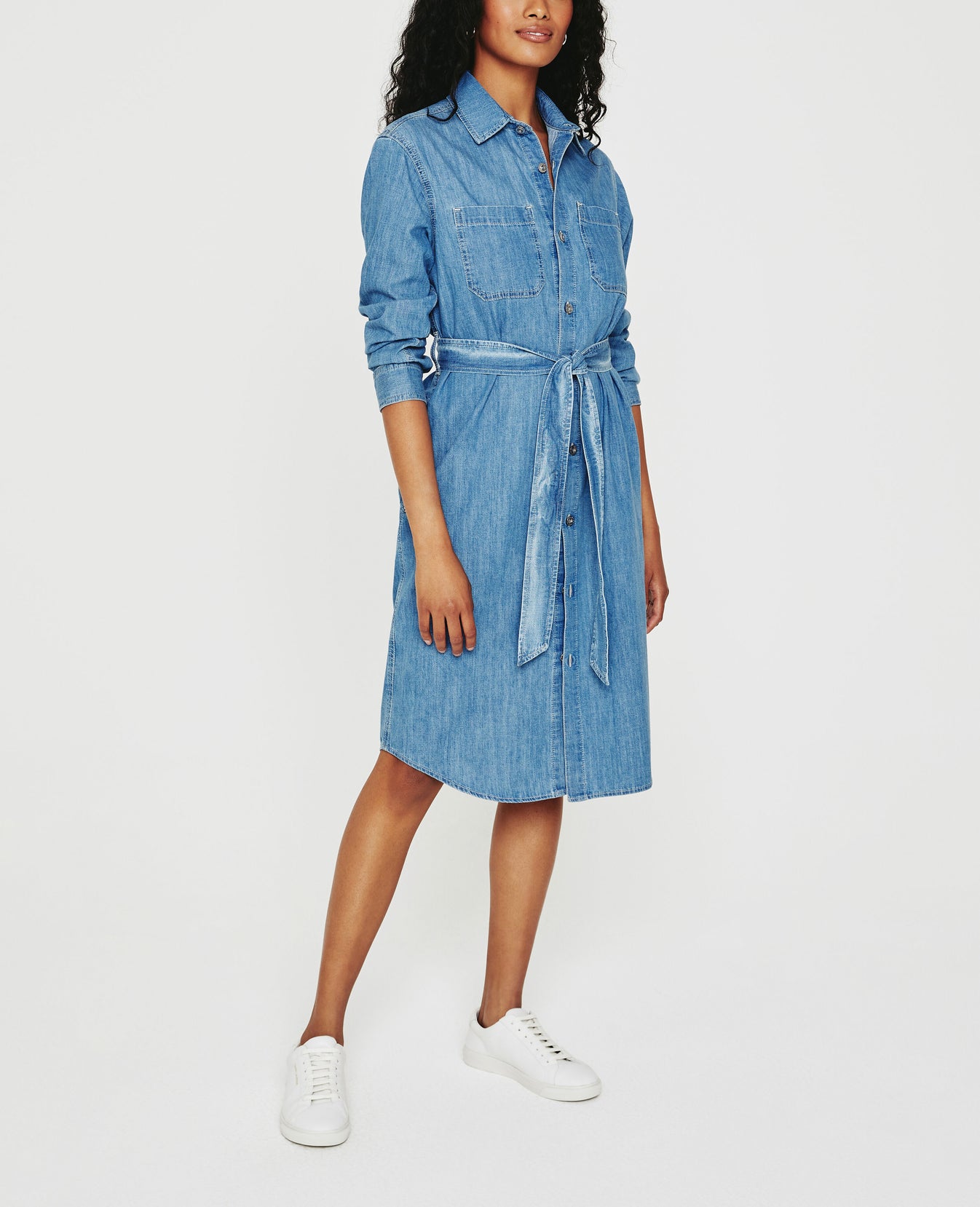 Belted Dress Walmart Midi Shirt Dress Women's Denim Dress/denim Dress Shirt/ blue Maxi Dress/shirt Belted Dress Walmart Midi Shirt Dress Women's Denim Dress/denim Dress Shirt/ blue Maxi Dress/shirt