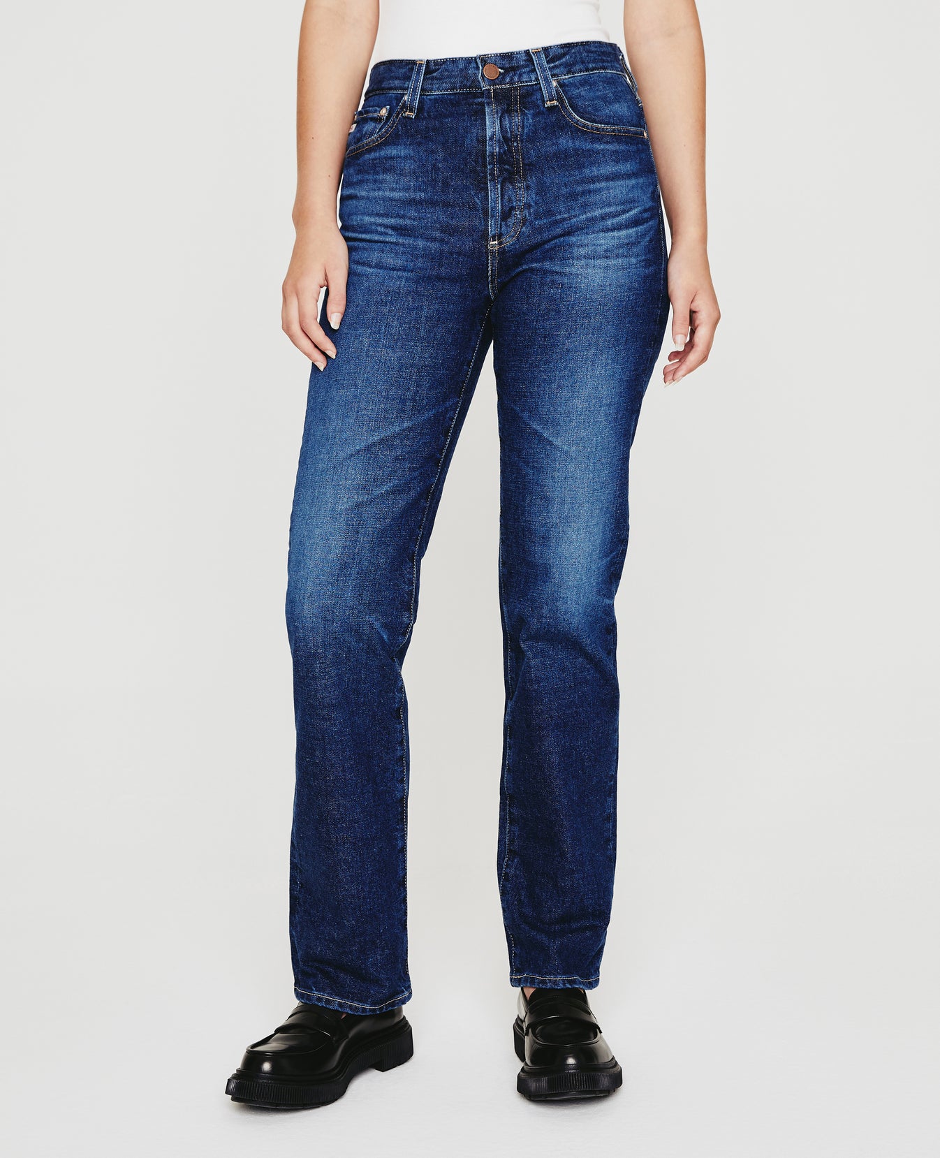 Alexxis 360° 8 Years Restoration Womens Bottom Photo 2