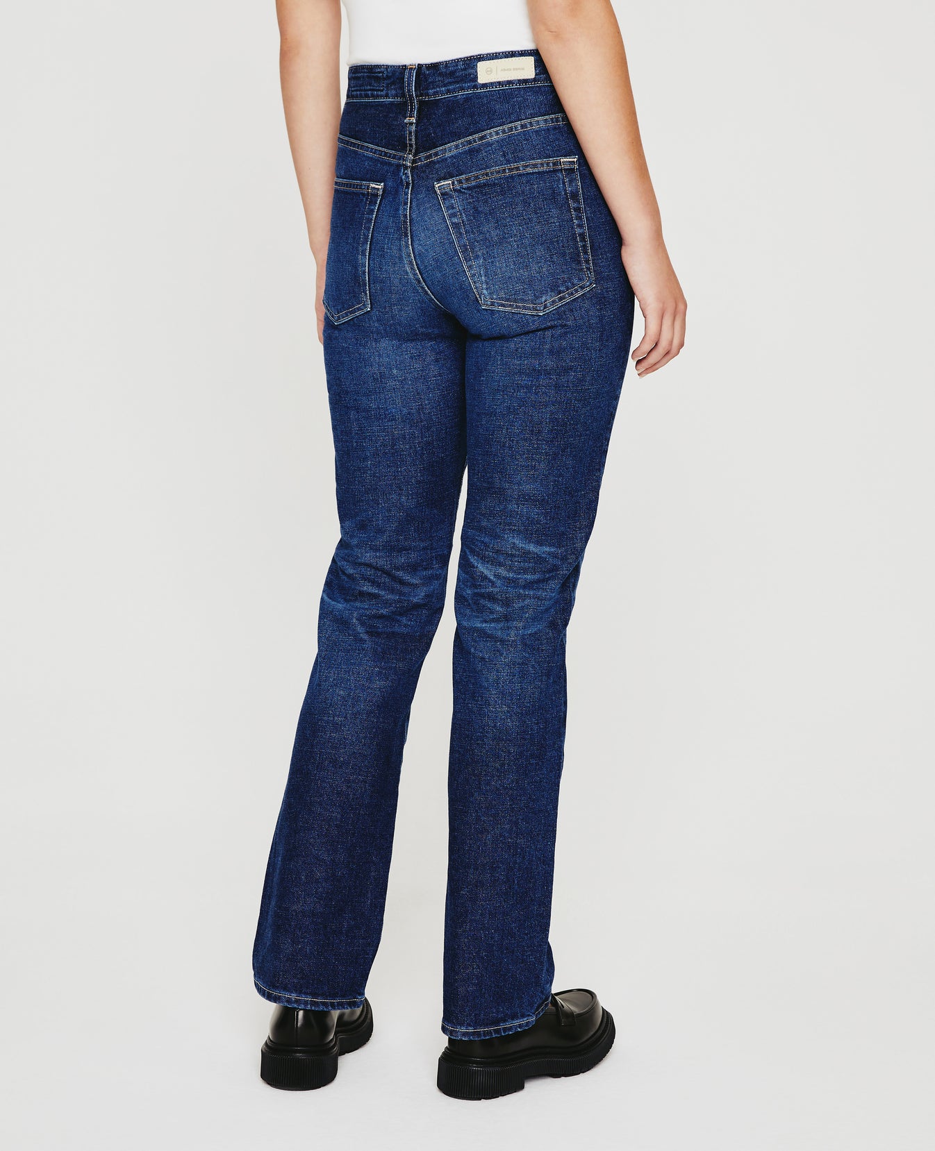 Alexxis 360° 8 Years Restoration Womens Bottom Photo 6