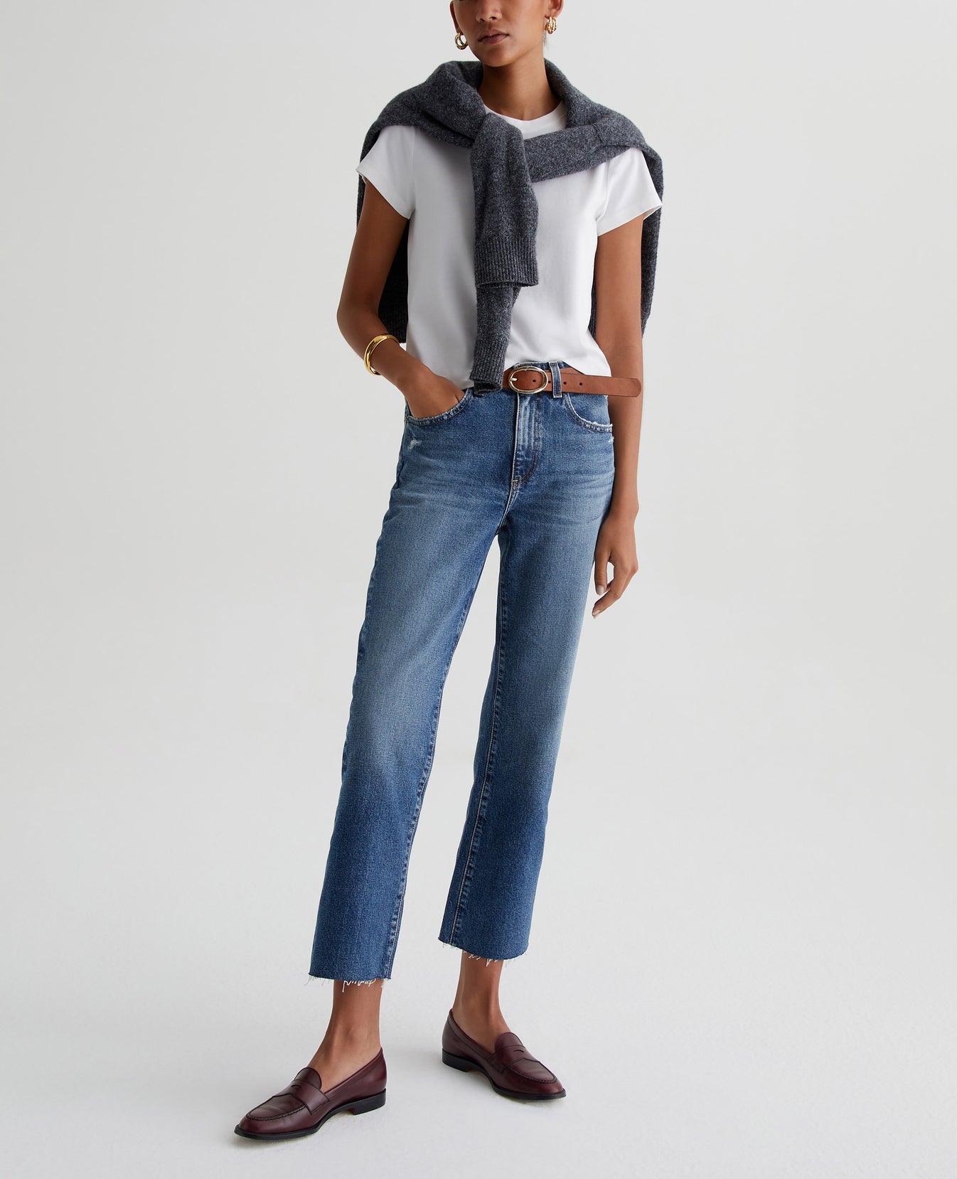 Kinsley 360° 15 Years Upstate Womens Bottom Photo 1