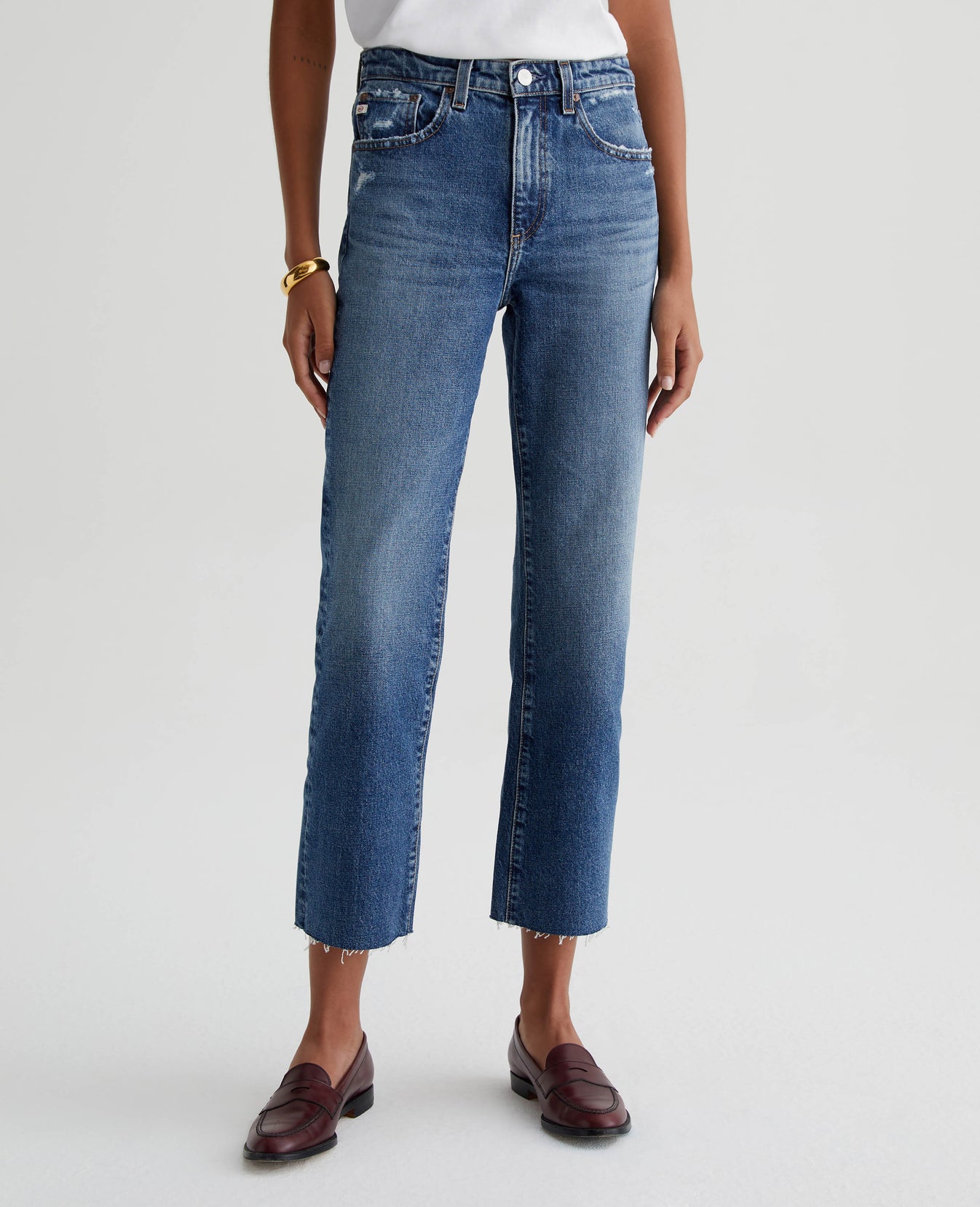 Kinsley 360° 15 Years Upstate Womens Bottom Photo 2