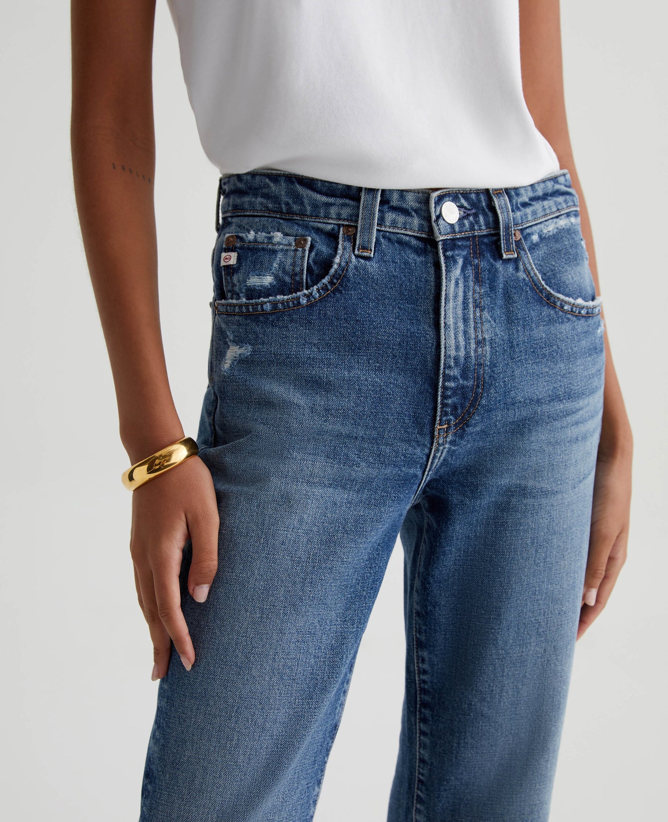 Kinsley 360° 15 Years Upstate Womens Bottom Photo 3