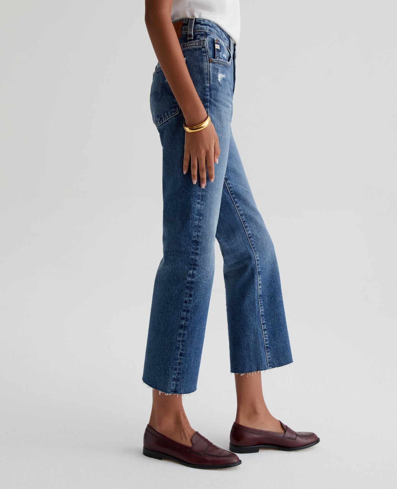 Kinsley 360° 15 Years Upstate Womens Bottom Photo 4