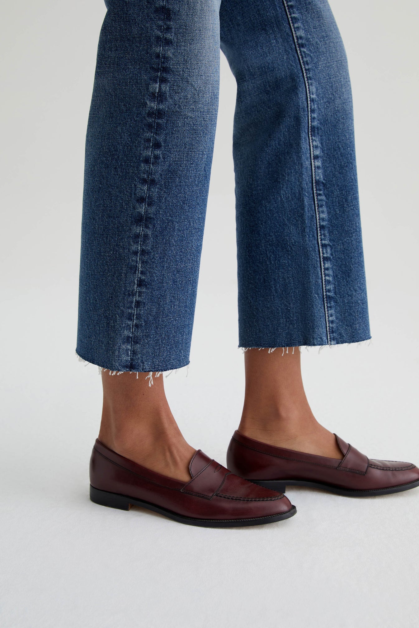 Kinsley 360° 15 Years Upstate Womens Bottom Photo 5