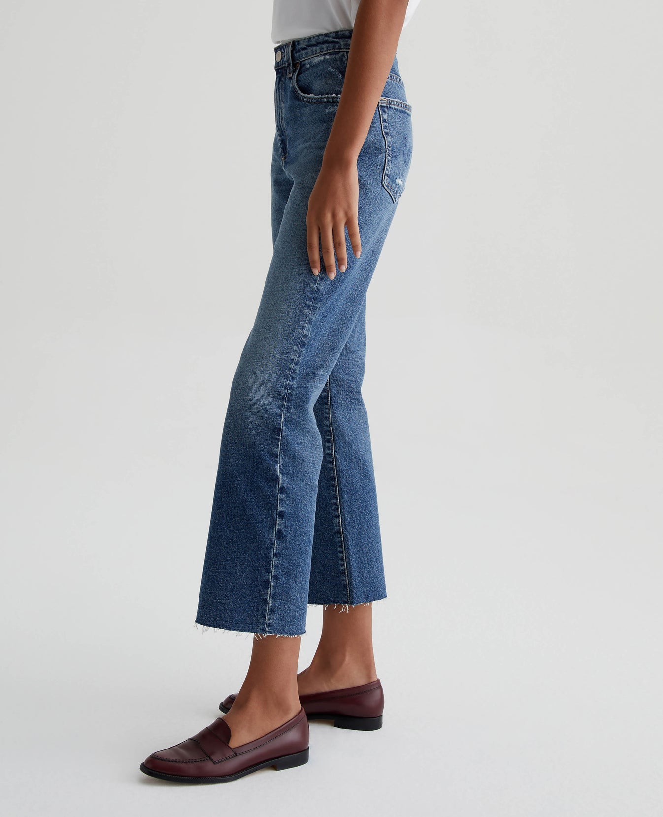 Kinsley 360° 15 Years Upstate Womens Bottom Photo 6