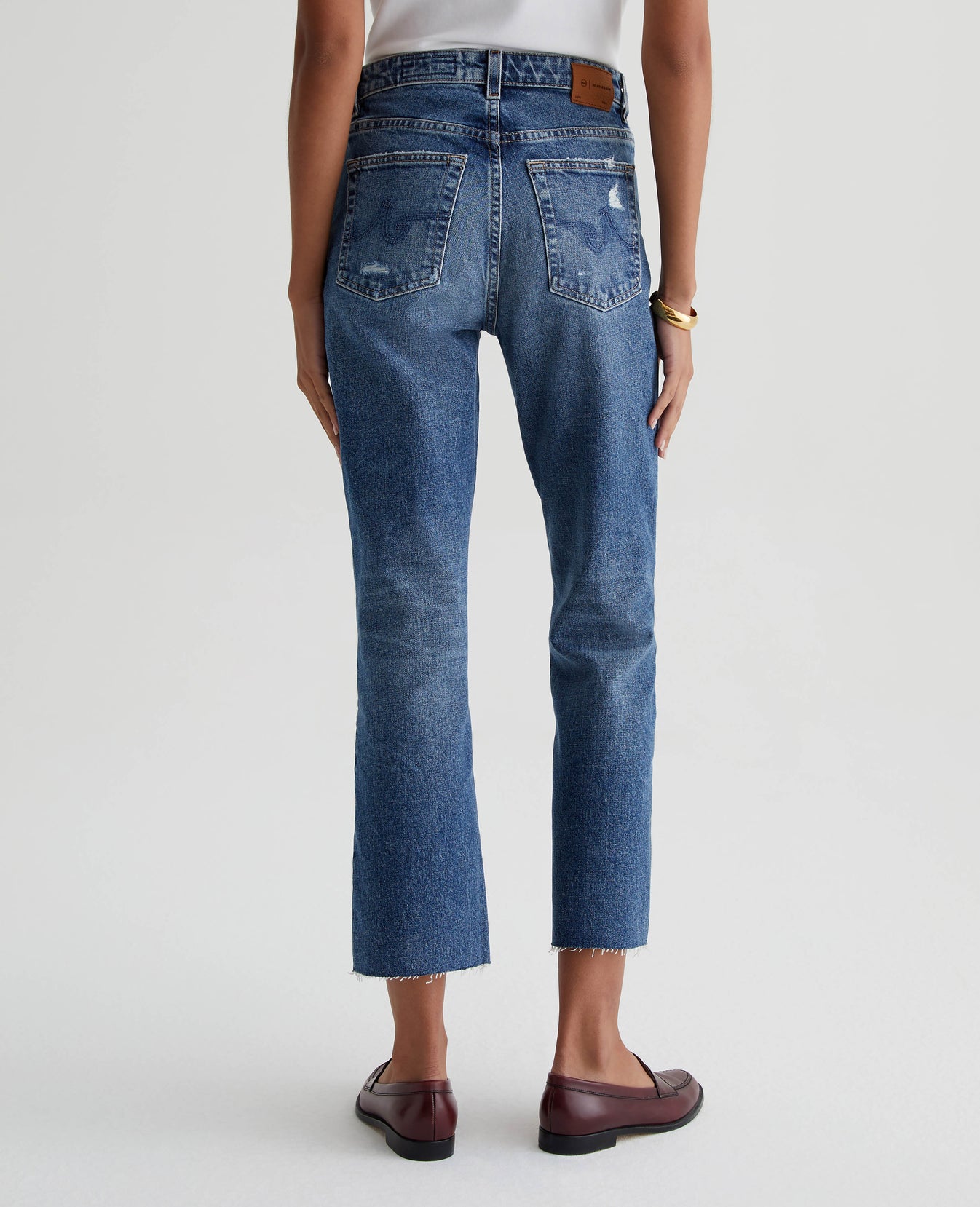 Kinsley 360° 15 Years Upstate Womens Bottom Photo 8