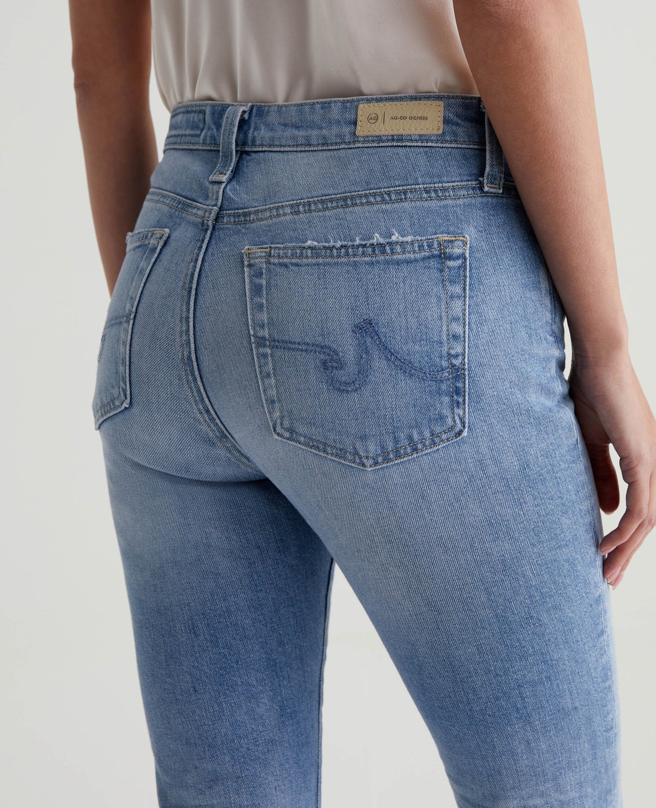 Farrah Boot 22 Years Palma Womens Bottom Photo 3