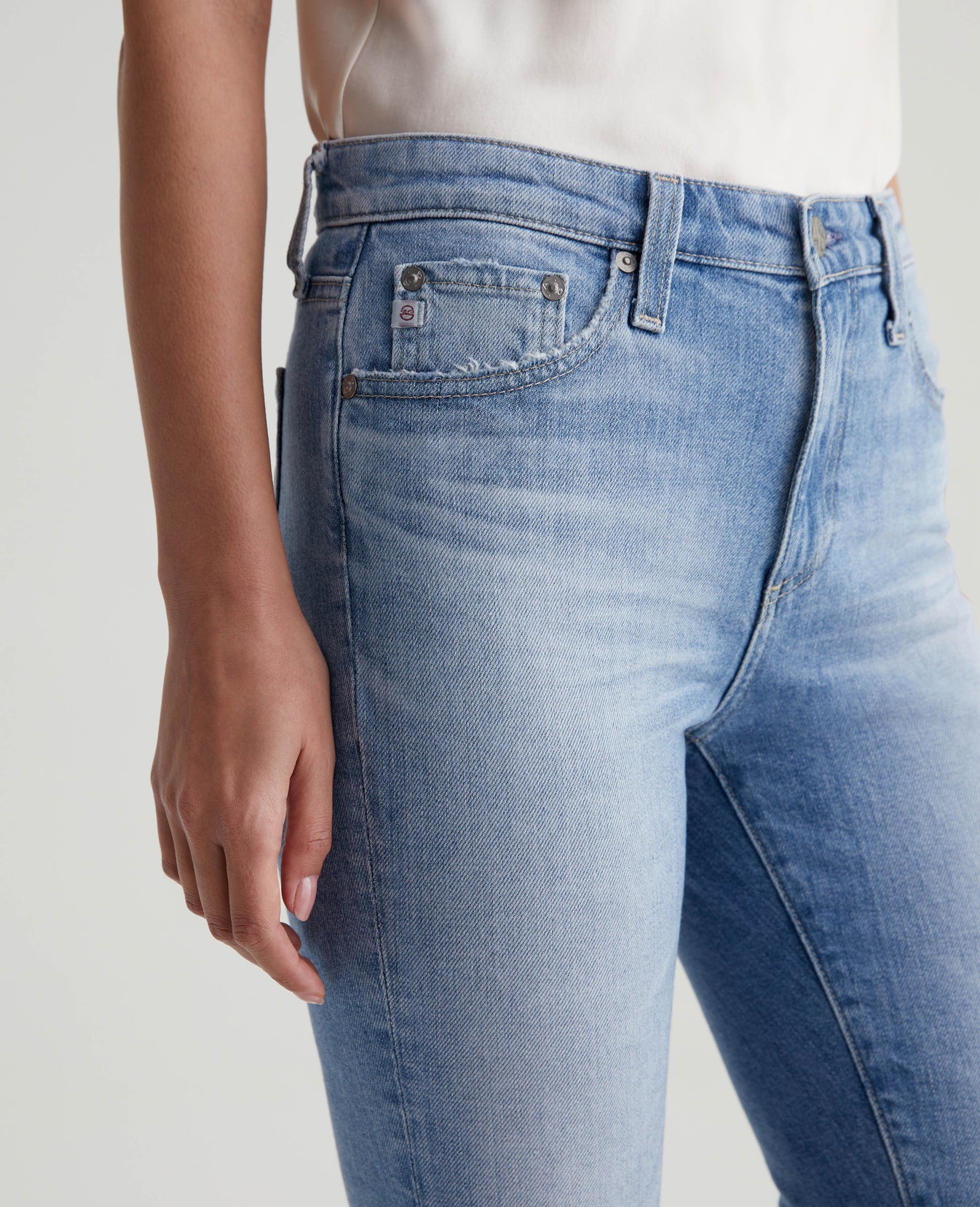 Farrah Boot 22 Years Palma Womens Bottom Photo 5