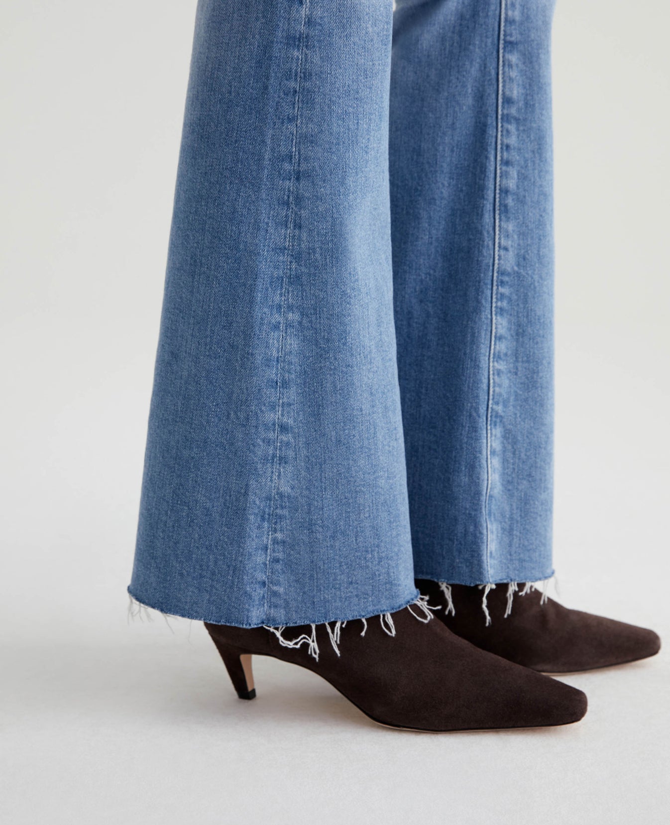 Farrah Boot 22 Years Palma Womens Bottom Photo 7