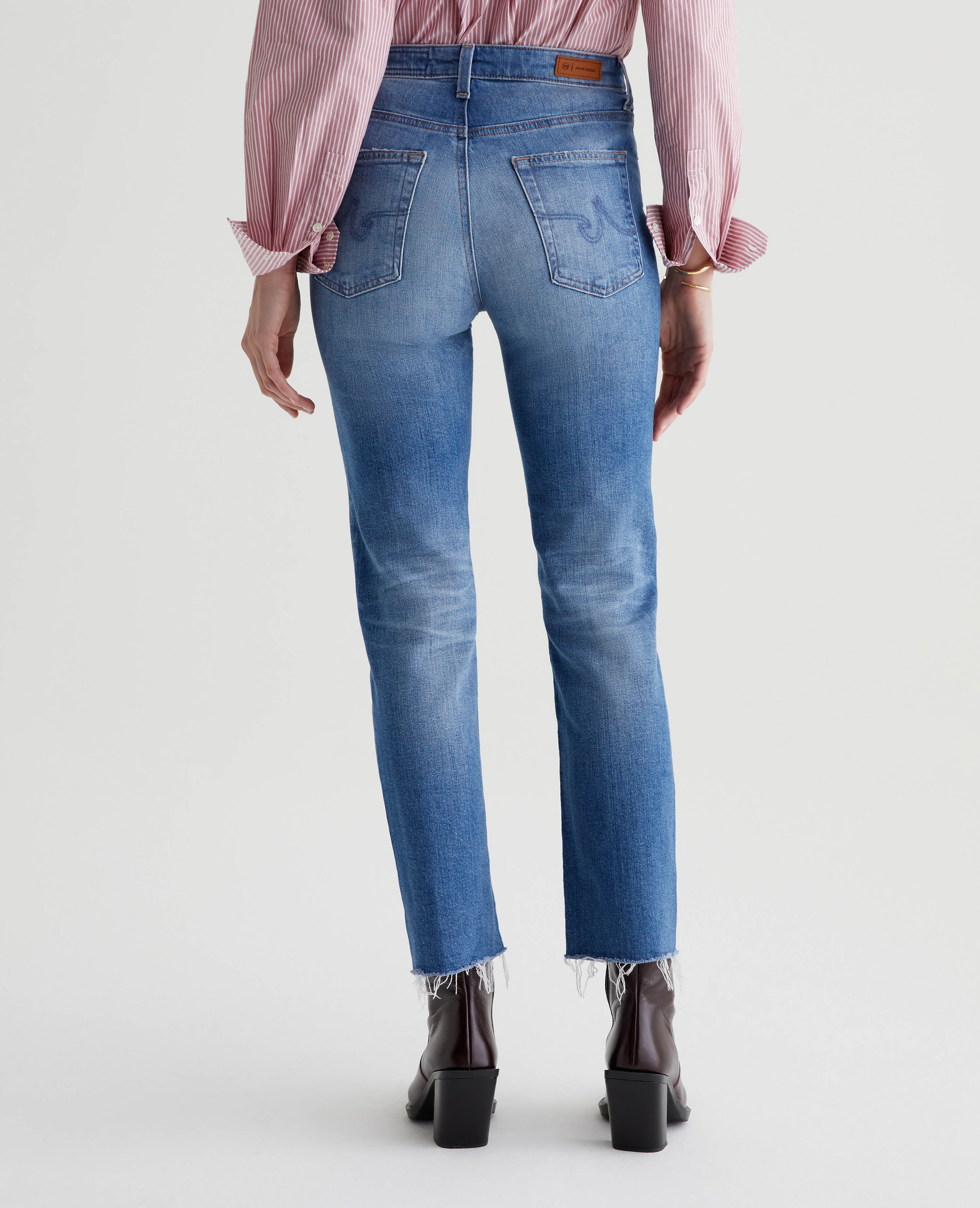 venus ③ Venus Williams Gray Aluminum Modern Sculpture in the Decorative