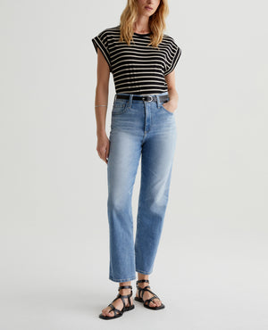 Rian 22 Years Palma Womens Bottom Photo 1