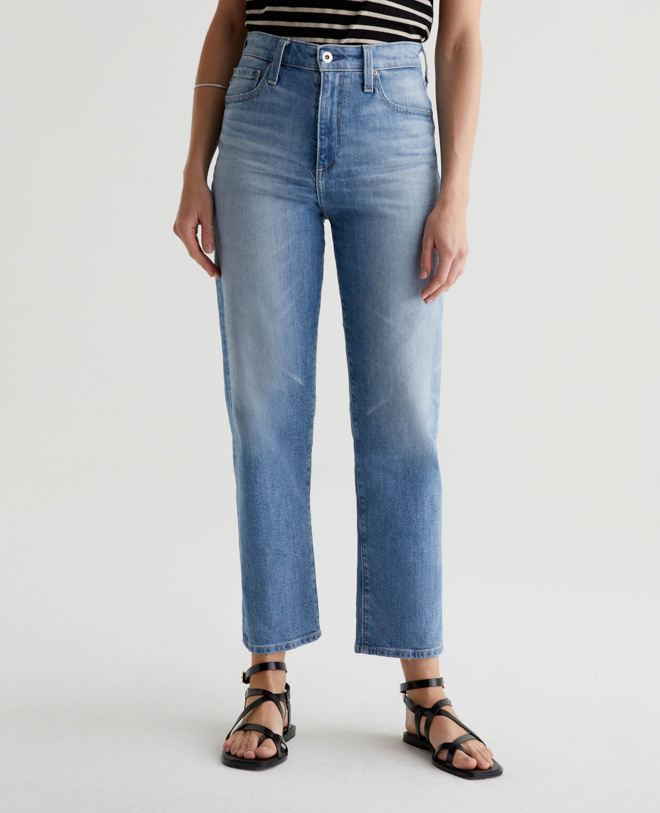 Rian 22 Years Palma Womens Bottom Photo 2