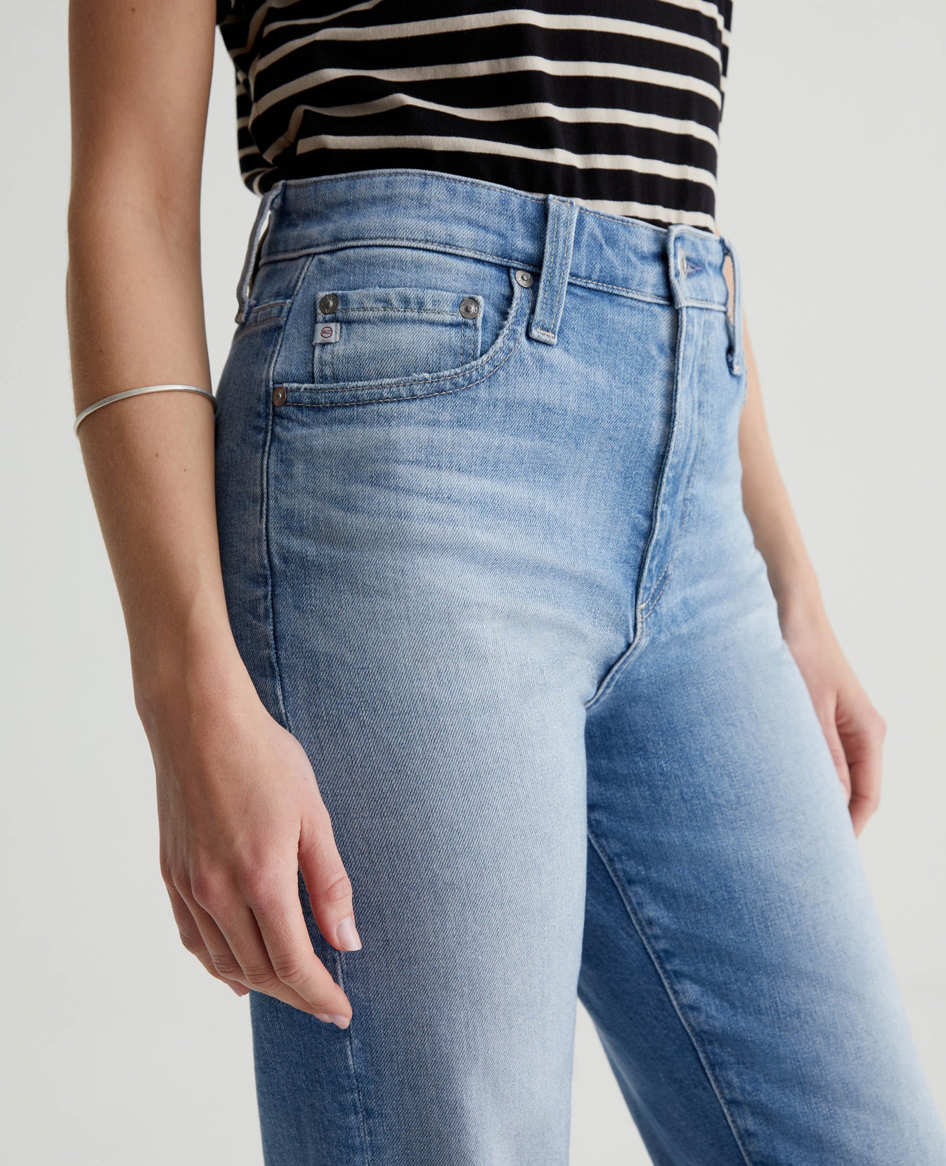 Rian 22 Years Palma Womens Bottom Photo 3