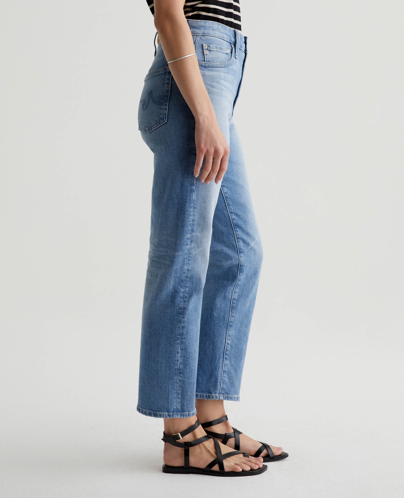 Rian 22 Years Palma Womens Bottom Photo 4