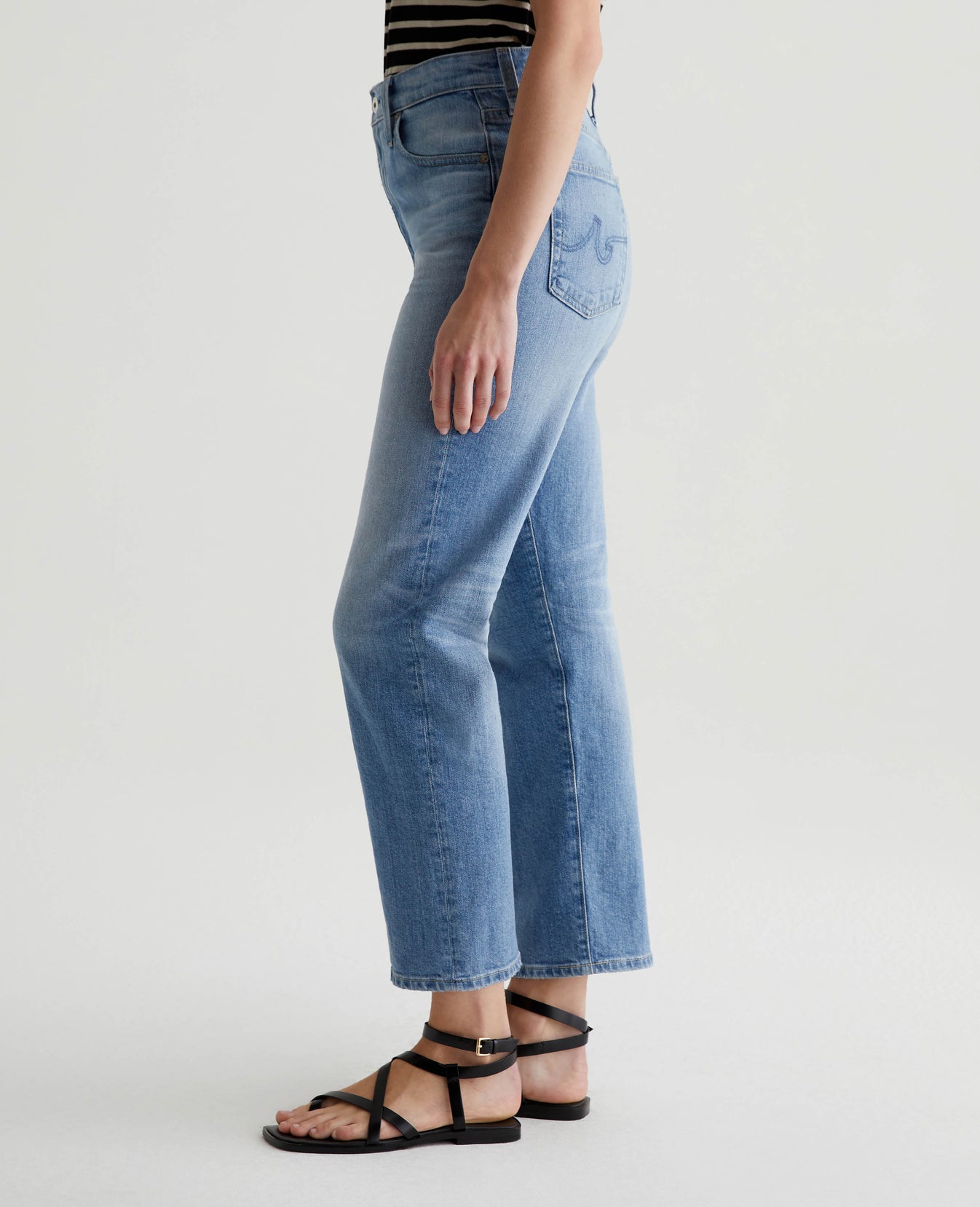 Rian 22 Years Palma Womens Bottom Photo 5