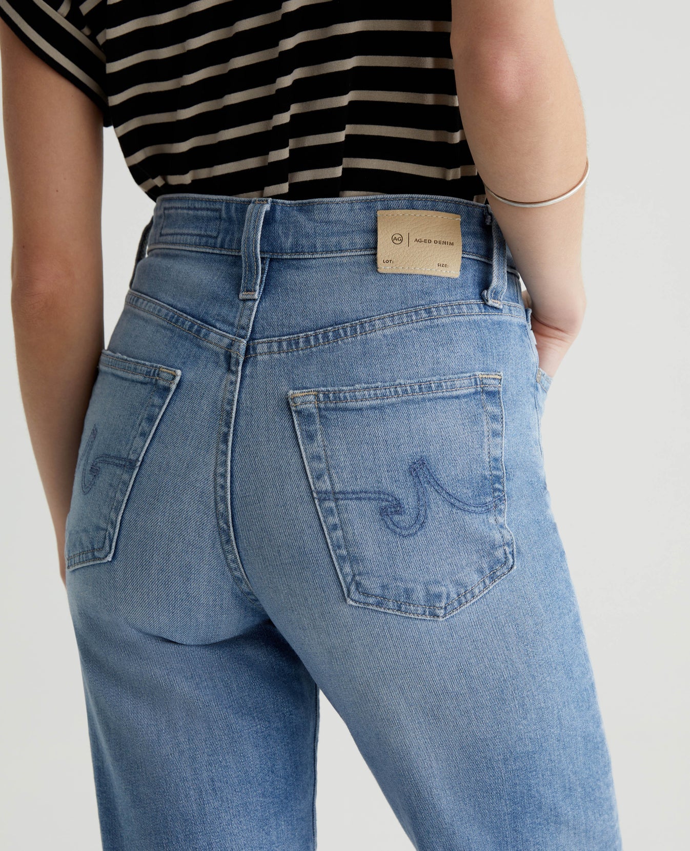 Rian 22 Years Palma Womens Bottom Photo 6