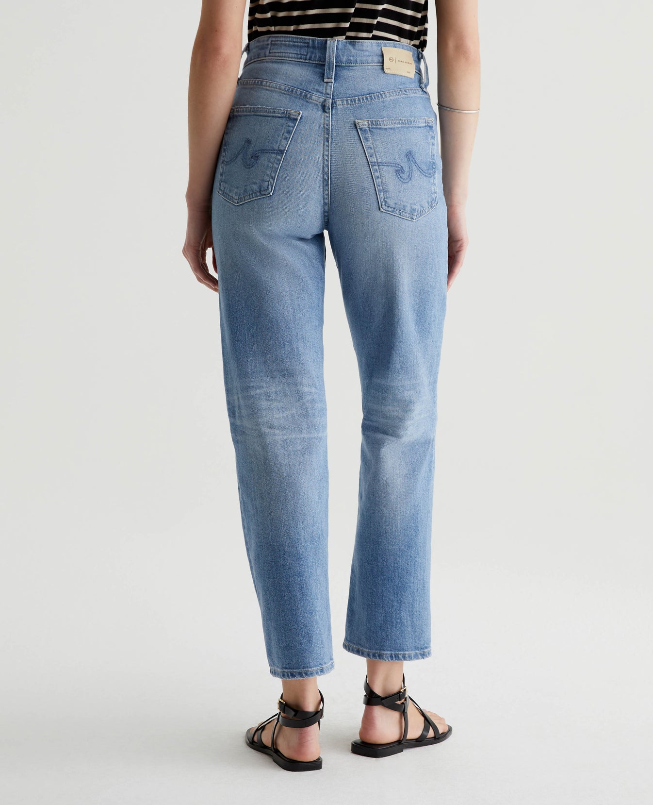 Rian 22 Years Palma Womens Bottom Photo 7