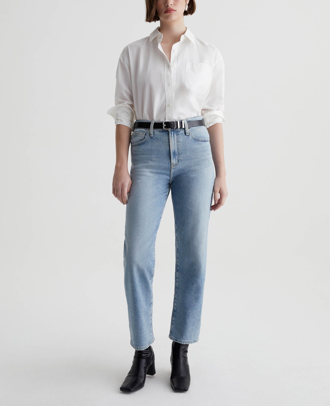 Rian Eclipsed Womens Bottom Photo 1