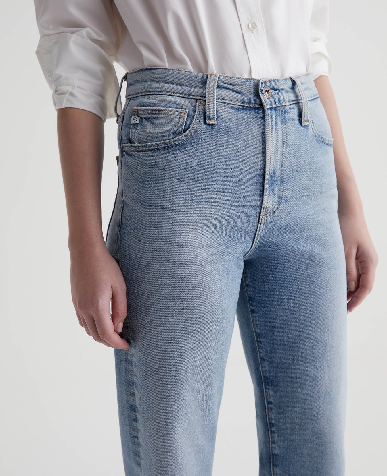 Rian Eclipsed Womens Bottom Photo 3