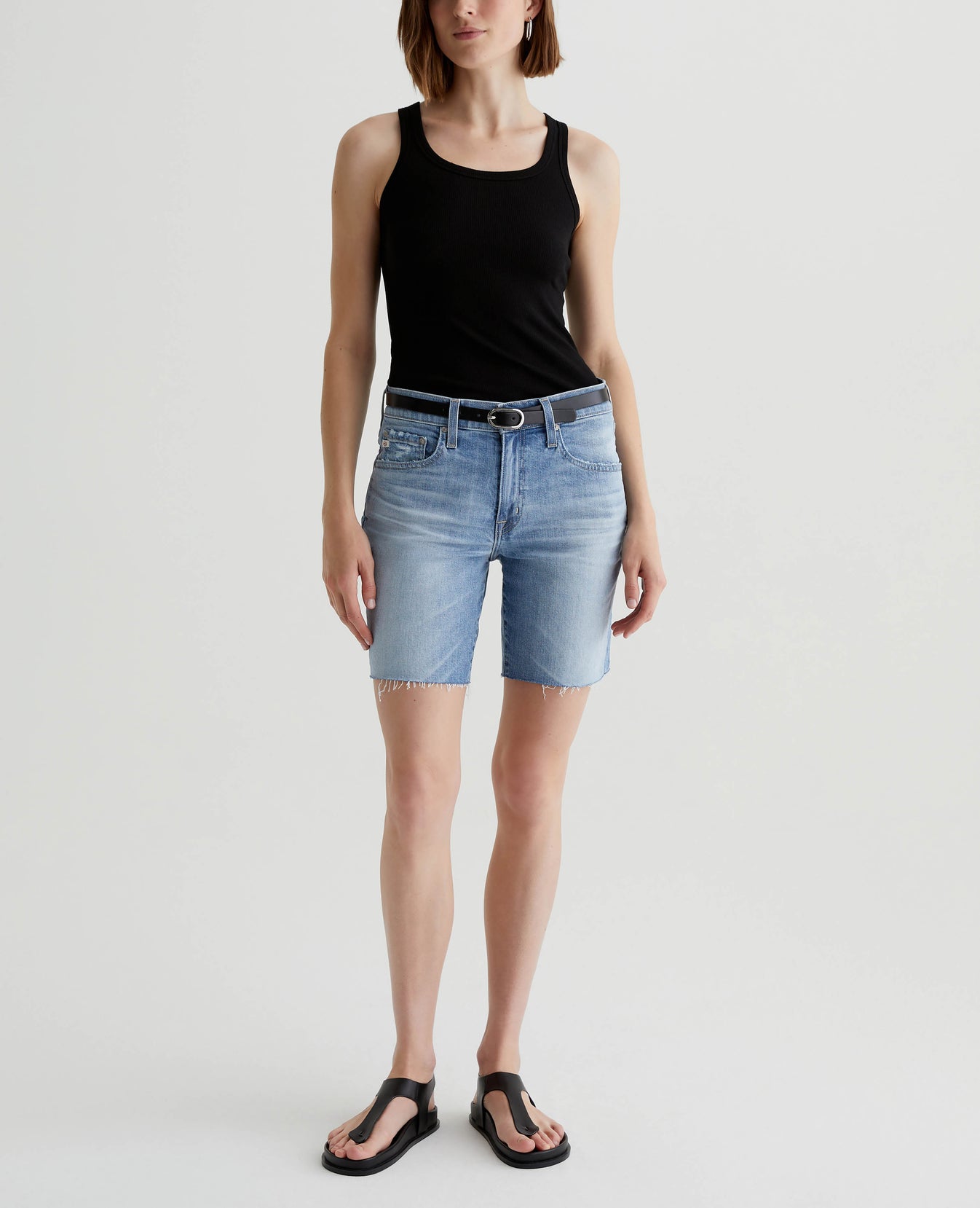 Ex-Boyfriend Short 22 Years Palma Womens Bottom Photo 1