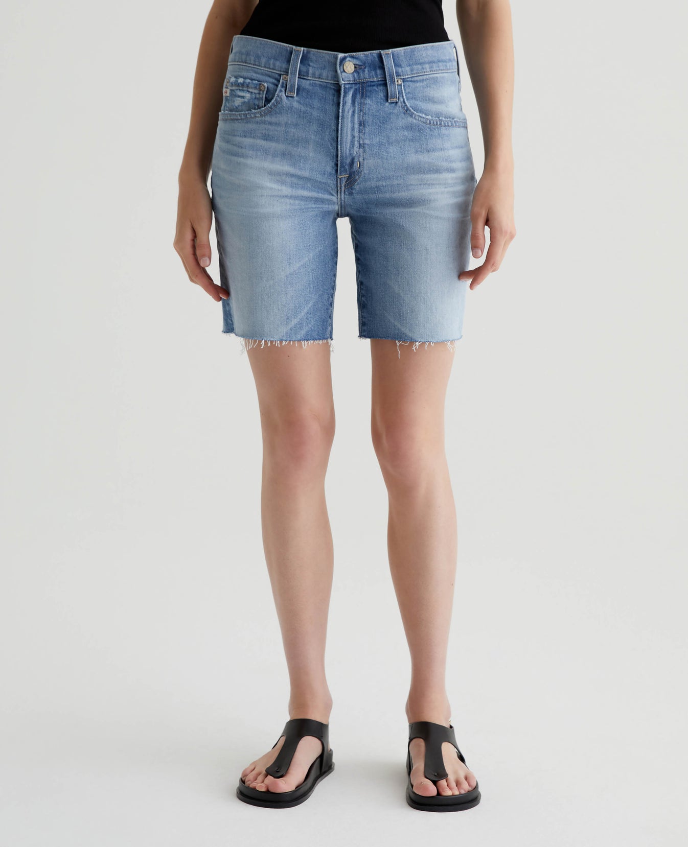 Ex-Boyfriend Short 22 Years Palma Womens Bottom Photo 2