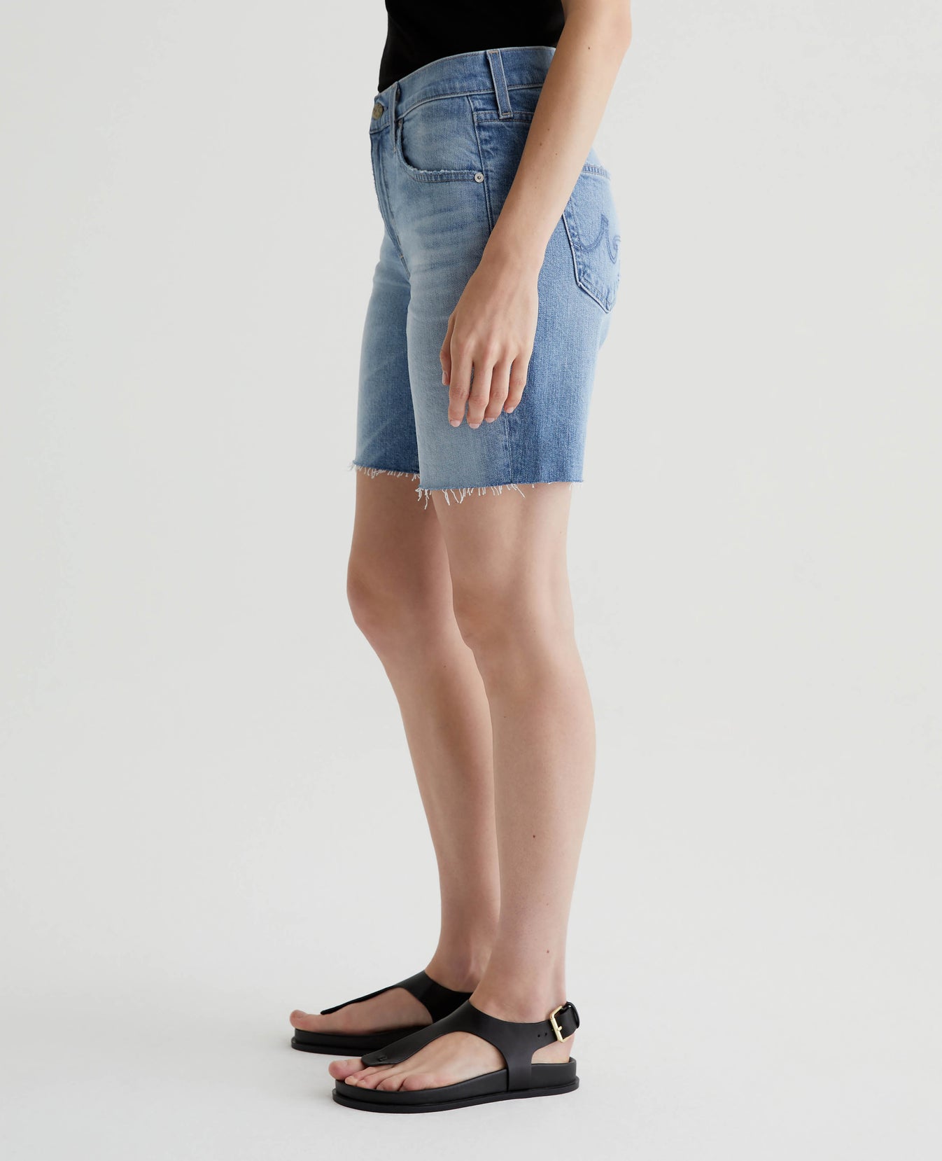 Ex-Boyfriend Short 22 Years Palma Womens Bottom Photo 4