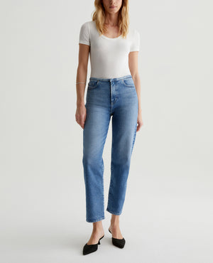 Rian Picture Perfect Womens Bottom Photo 1