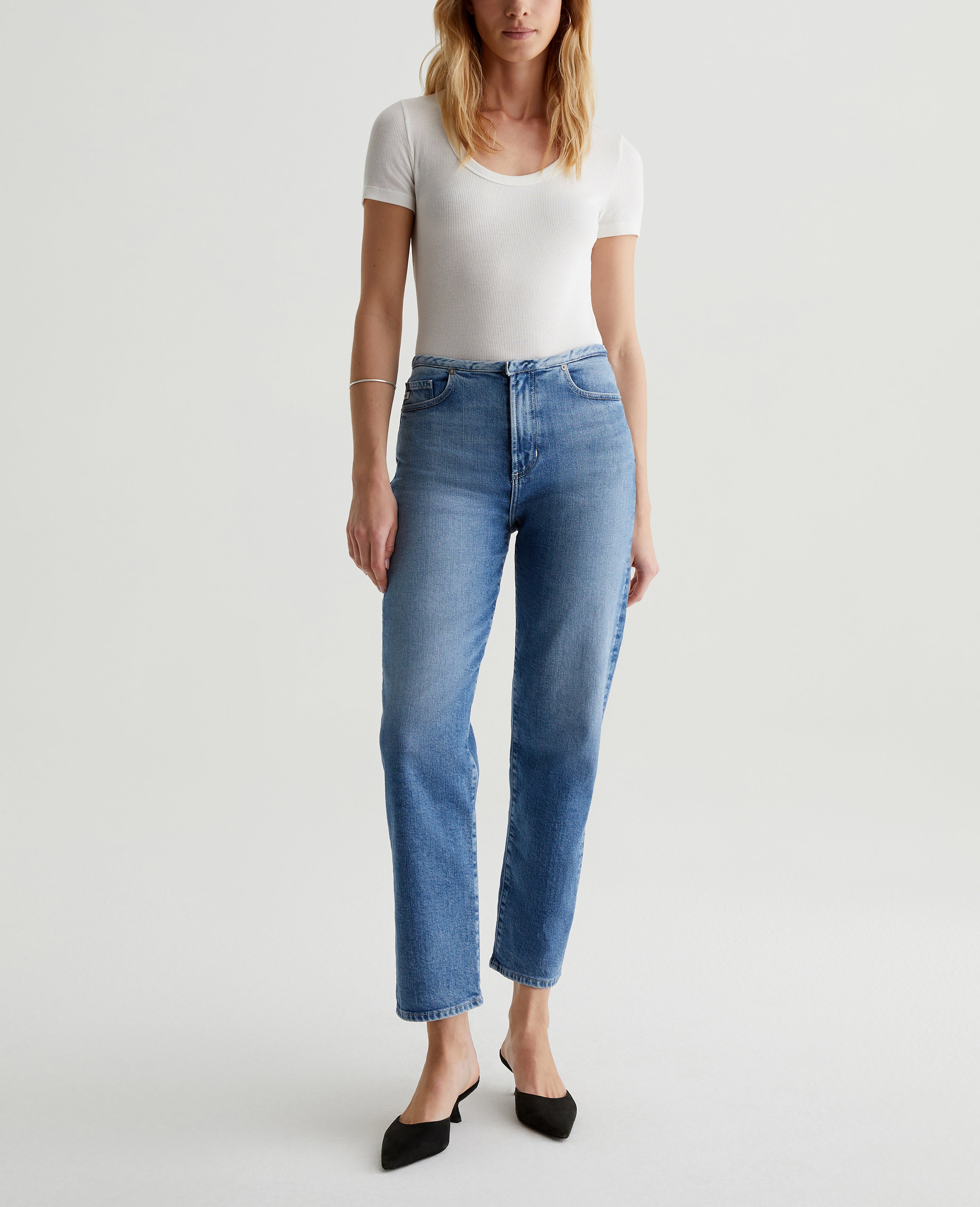 Rian Picture Perfect Womens Bottom Photo 1