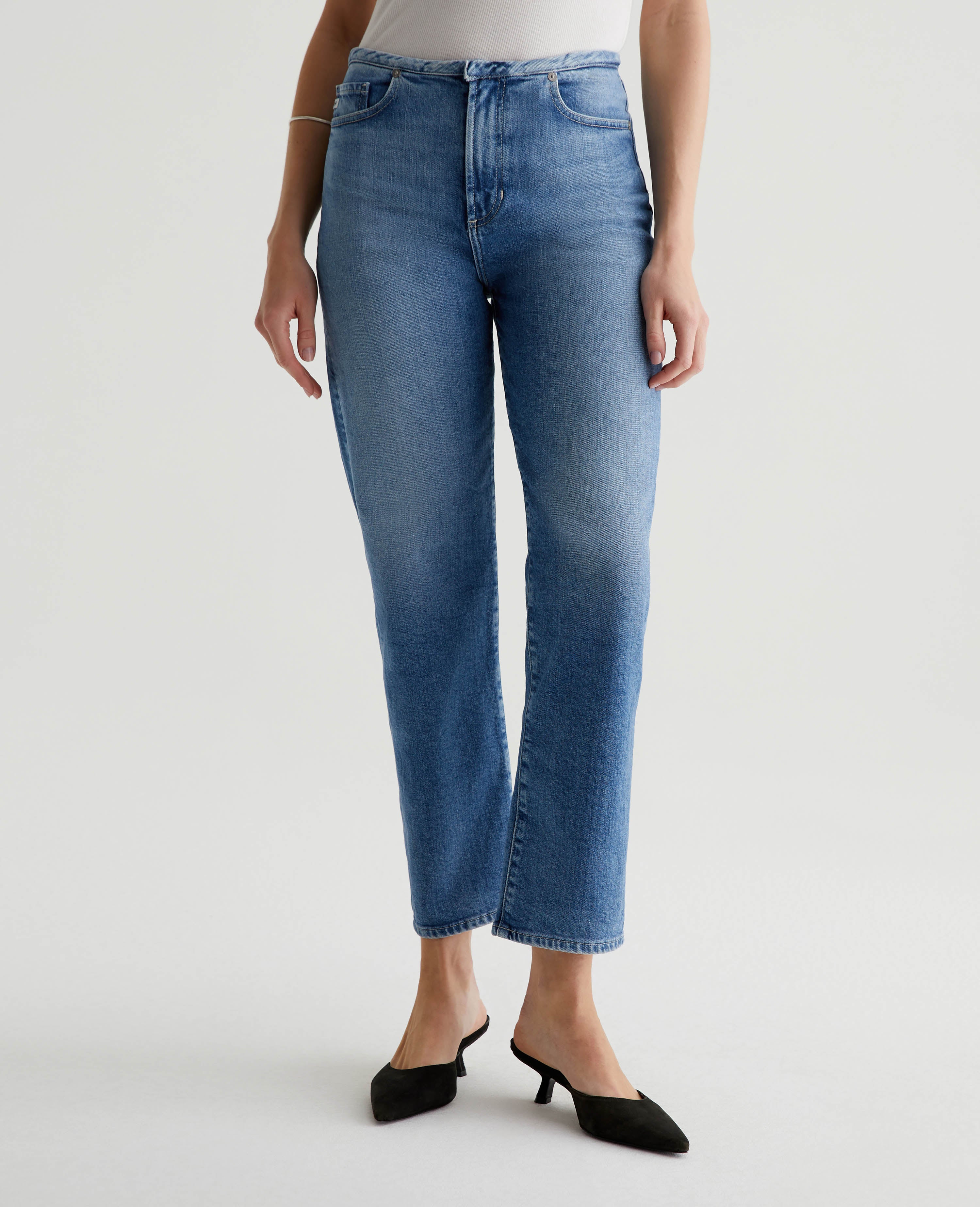 Rian Picture Perfect Womens Bottom Photo 2