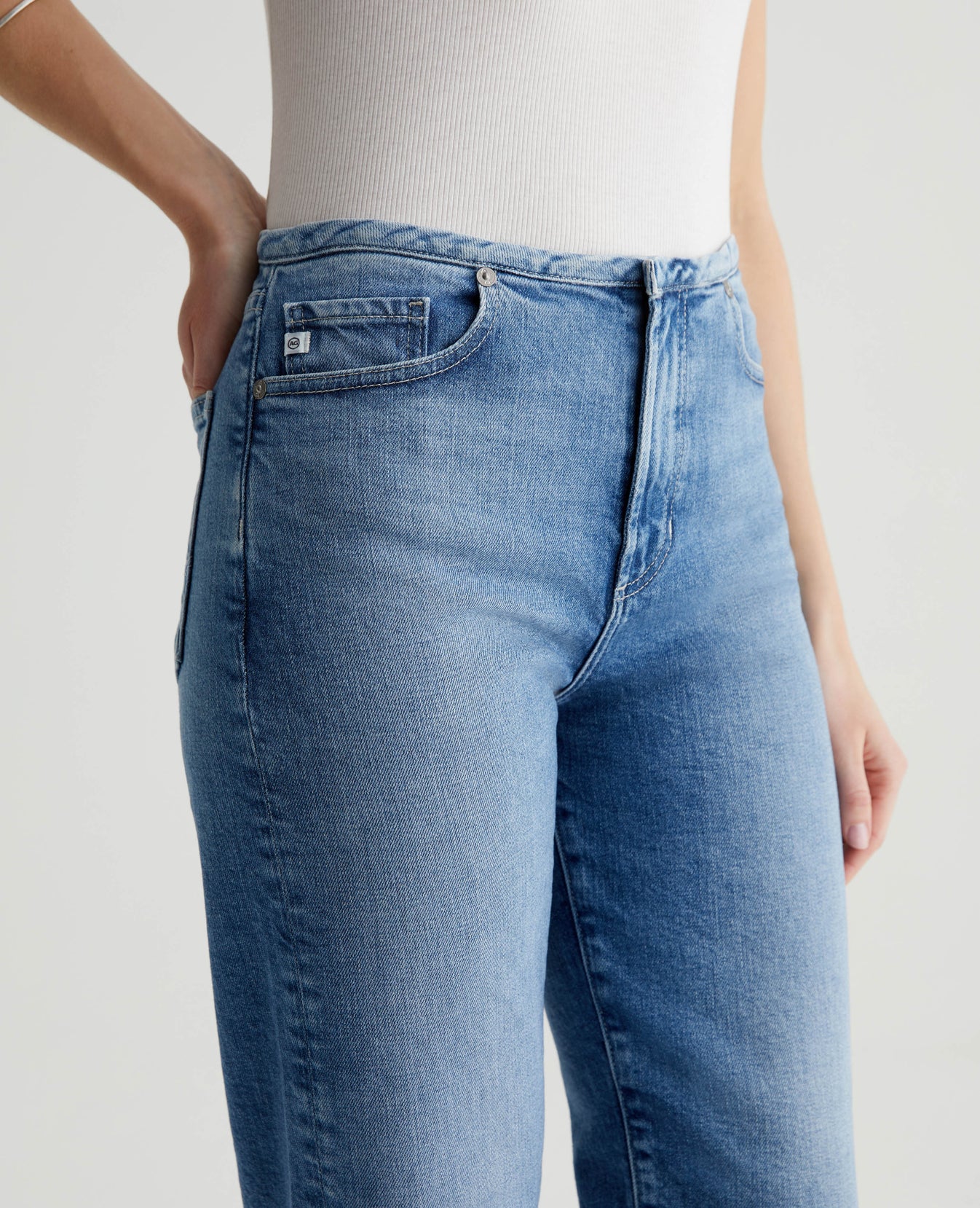 Rian Picture Perfect Womens Bottom Photo 3