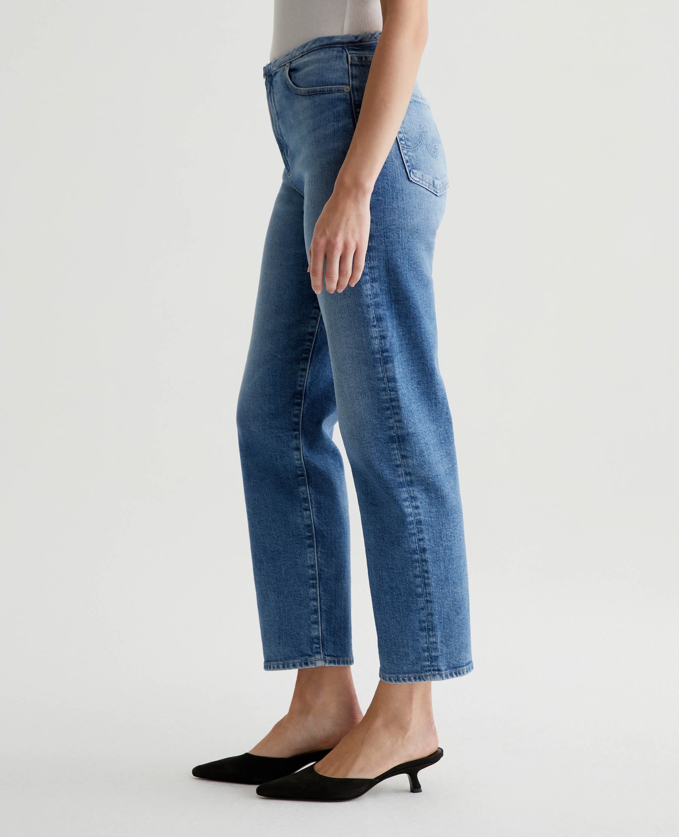 Rian Picture Perfect Womens Bottom Photo 5