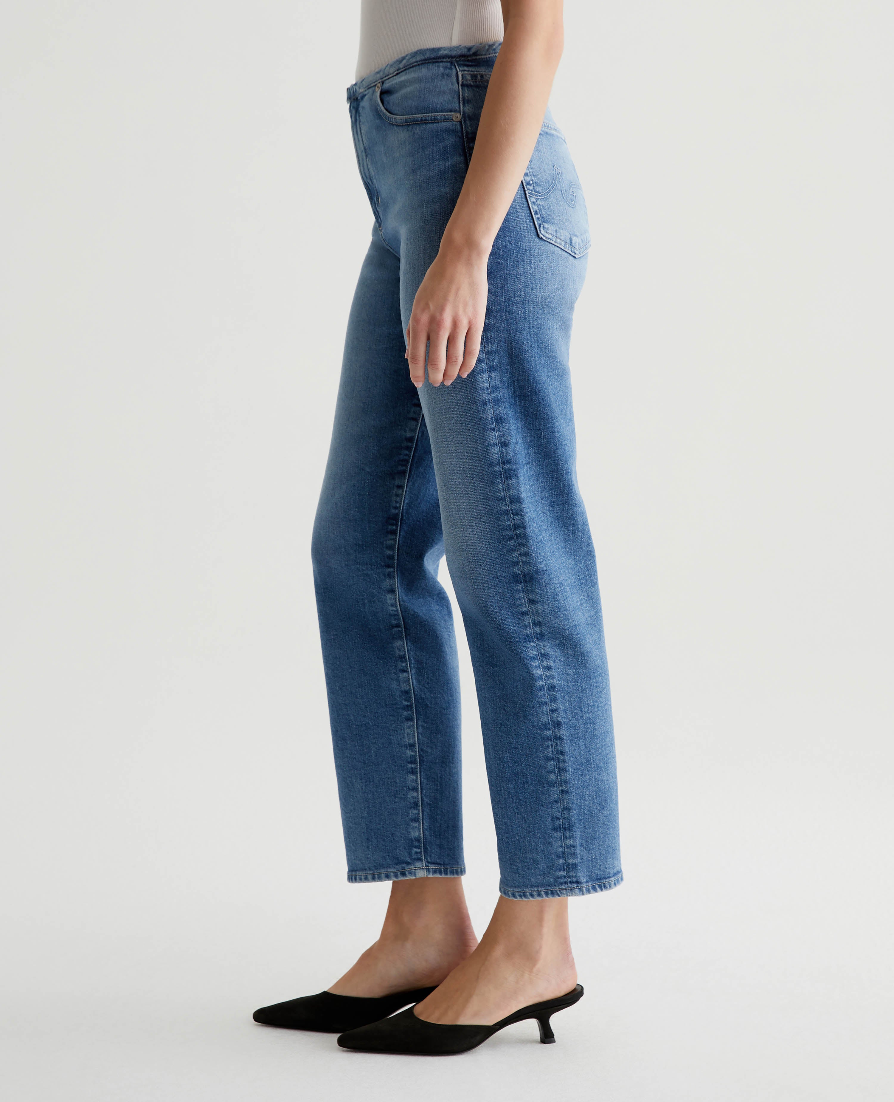 Rian Picture Perfect Womens Bottom Photo 5