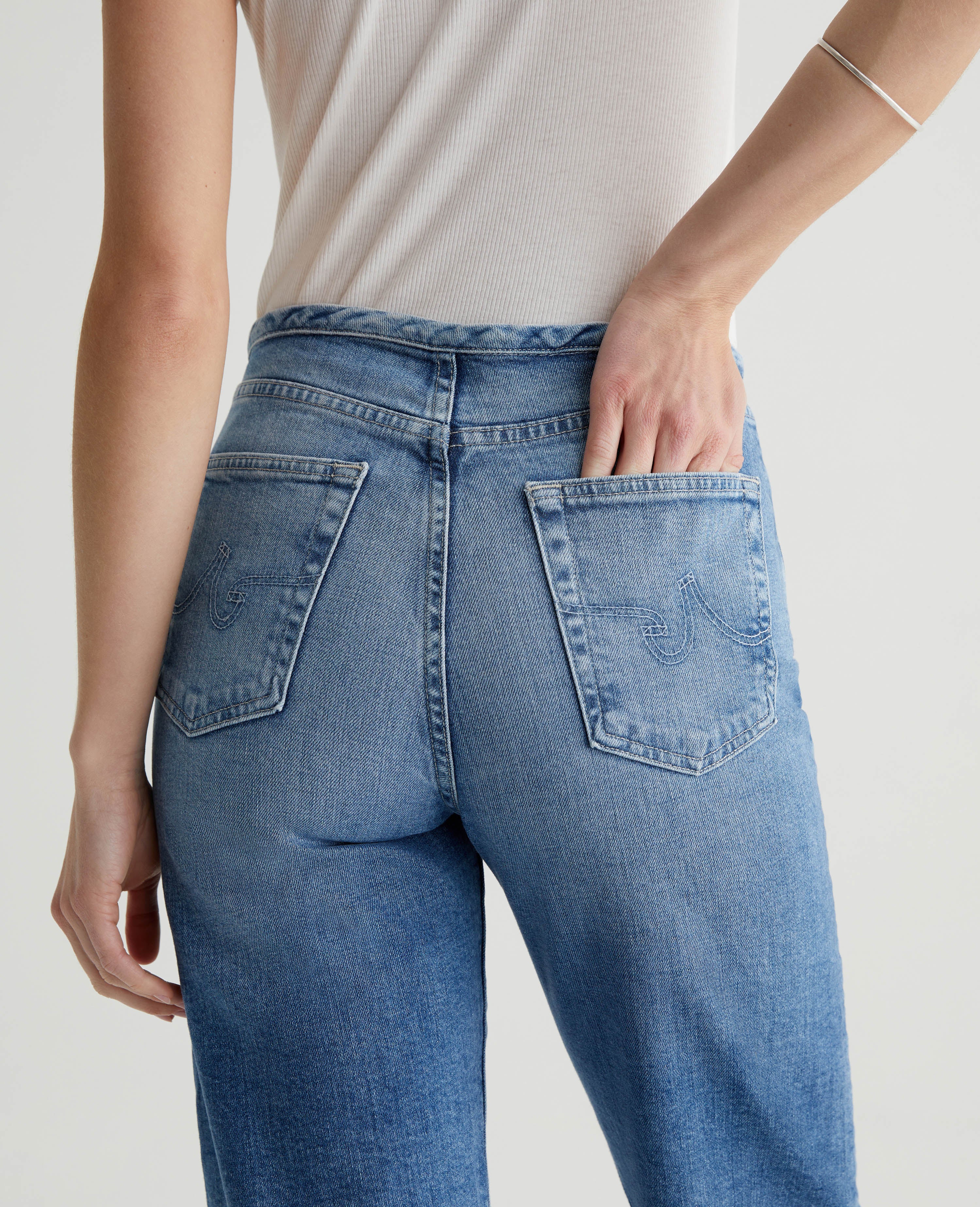 Rian Picture Perfect Womens Bottom Photo 6