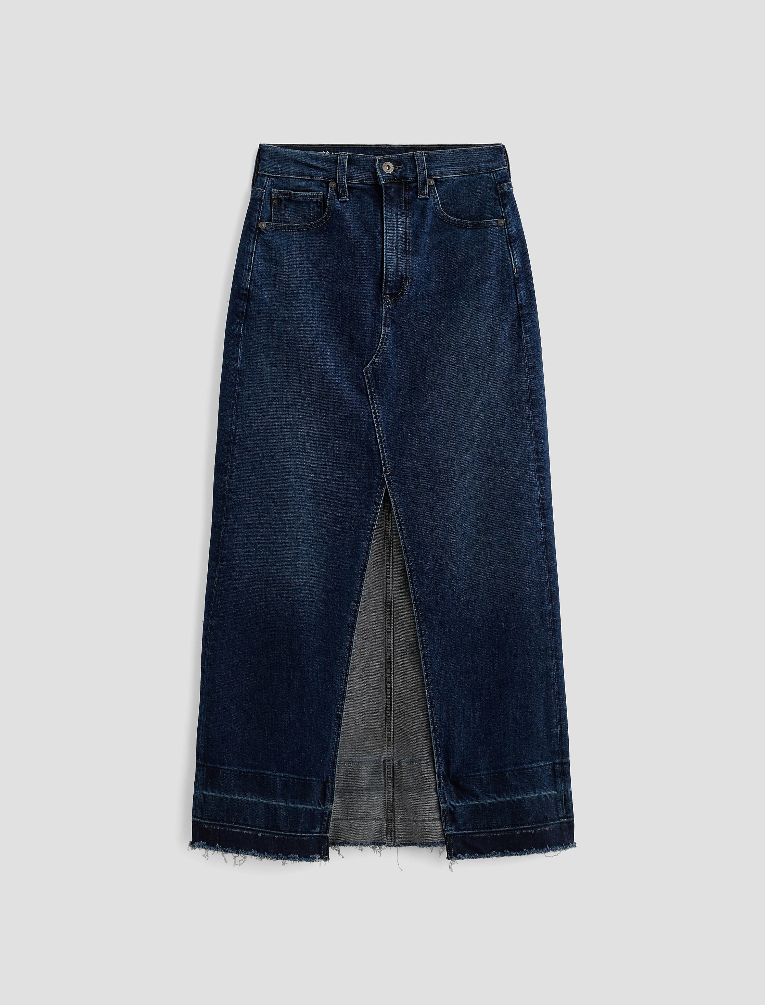 Women Davina Midnight Sun