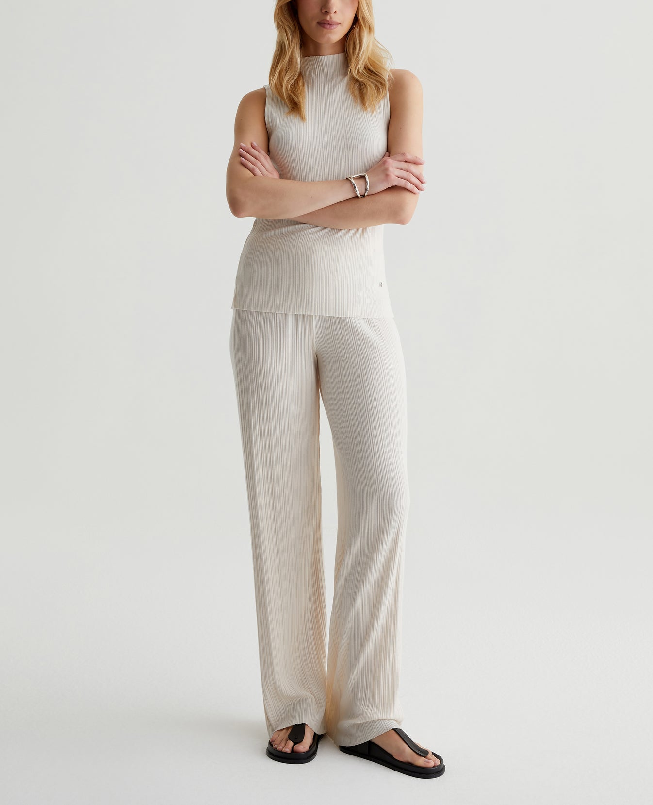 Koda Powder Womens Bottom Photo 1