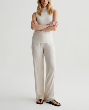 Koda Powder Womens Bottom Photo 1